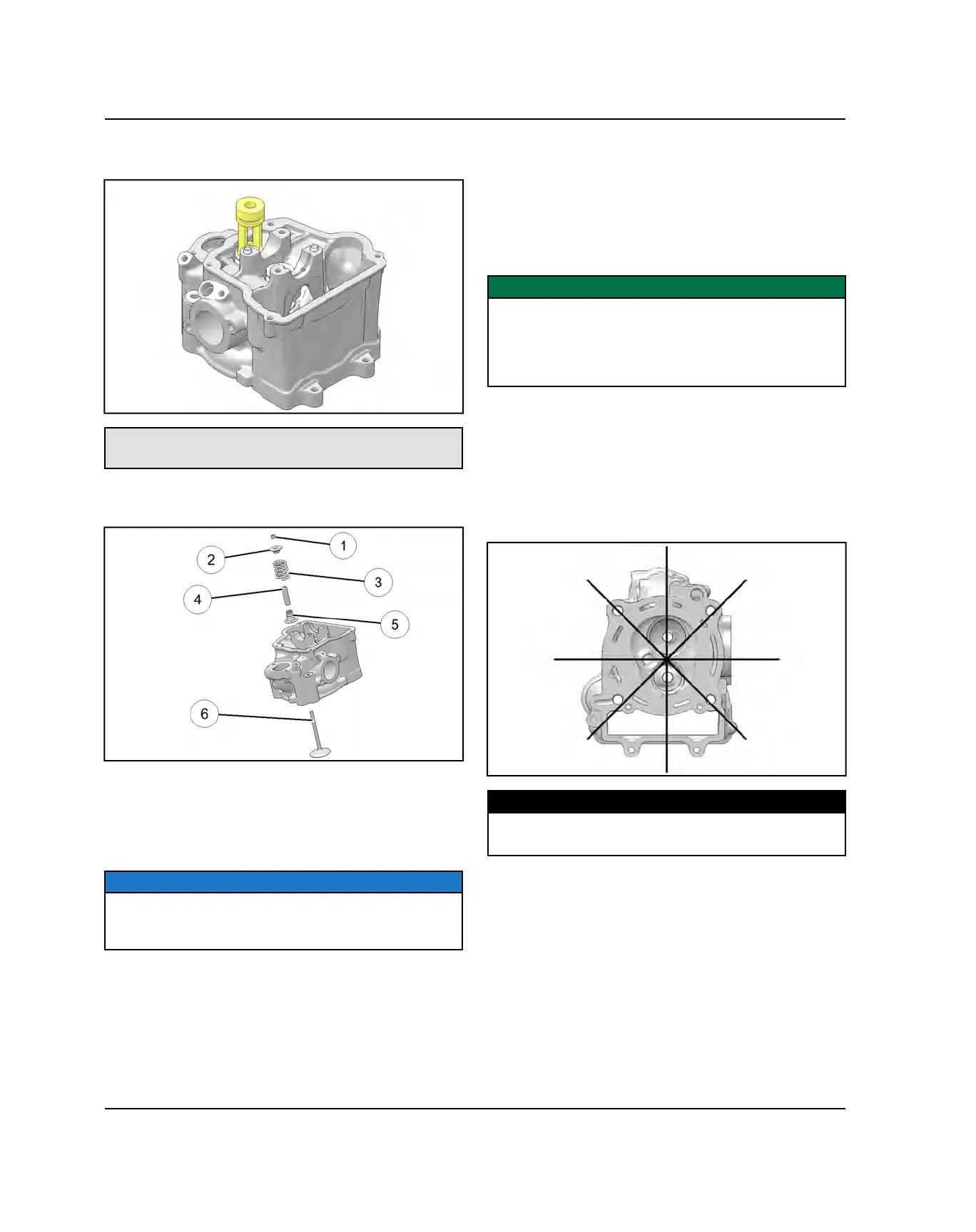 Page #208 background image