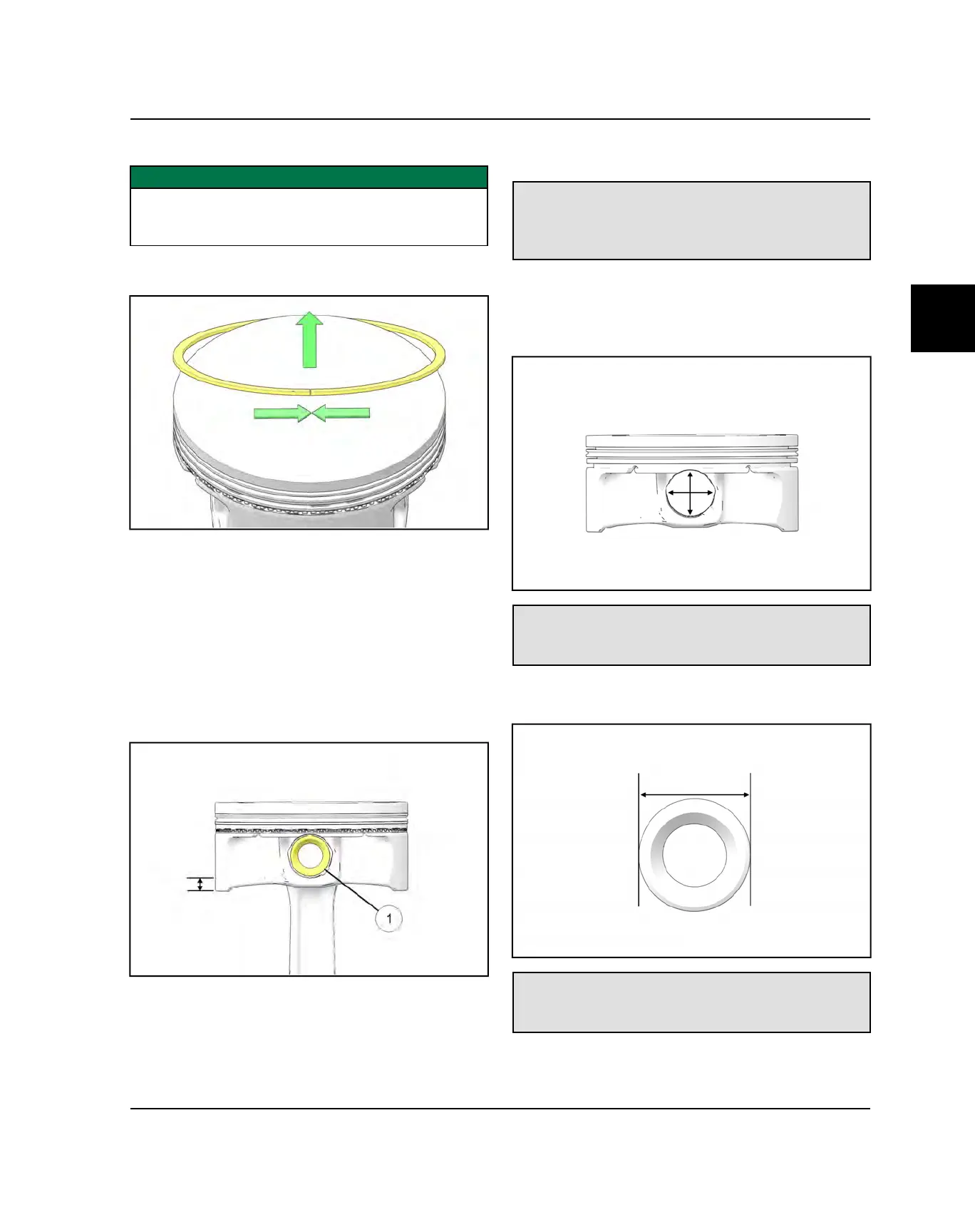 Page #213 background image