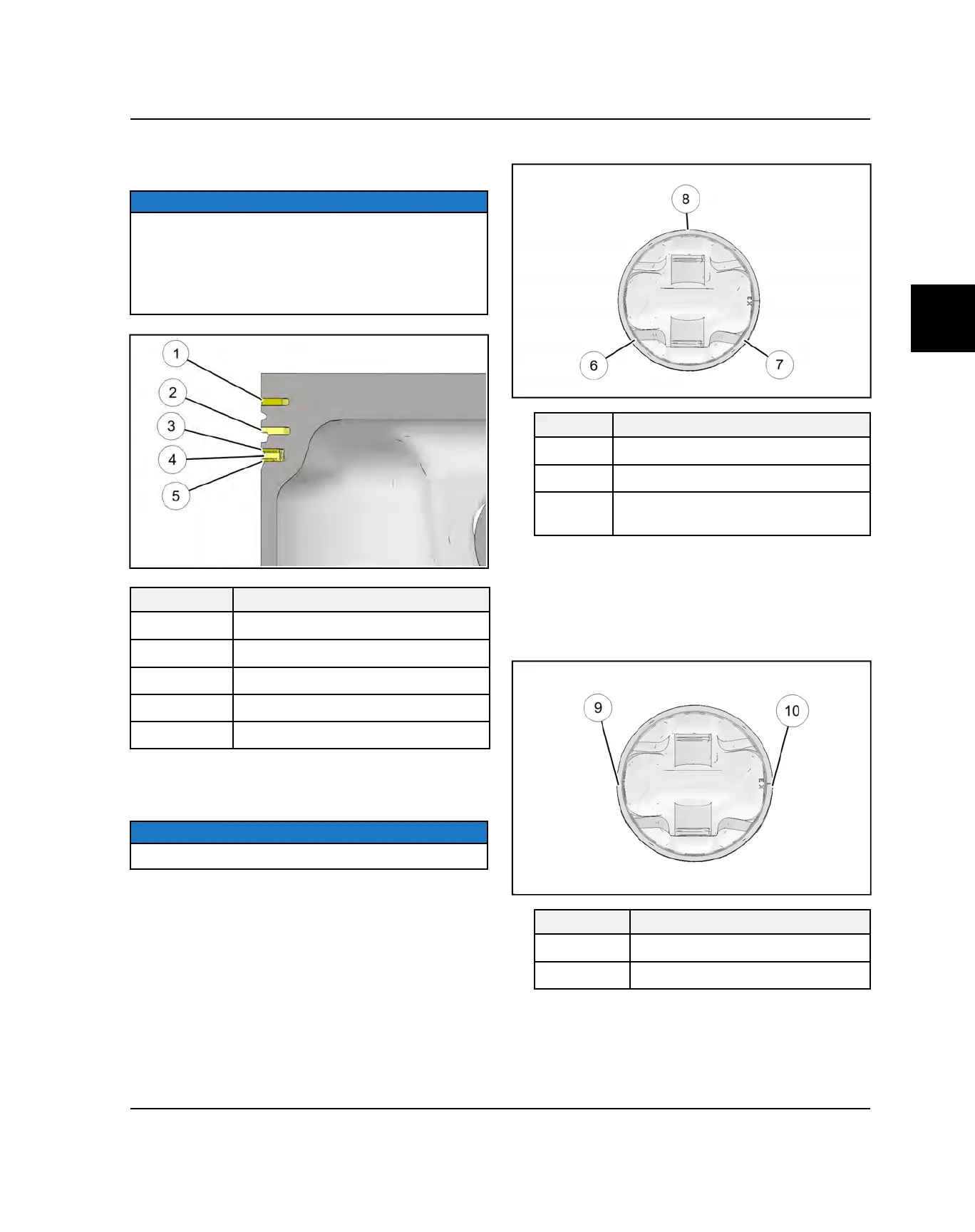Page #215 background image