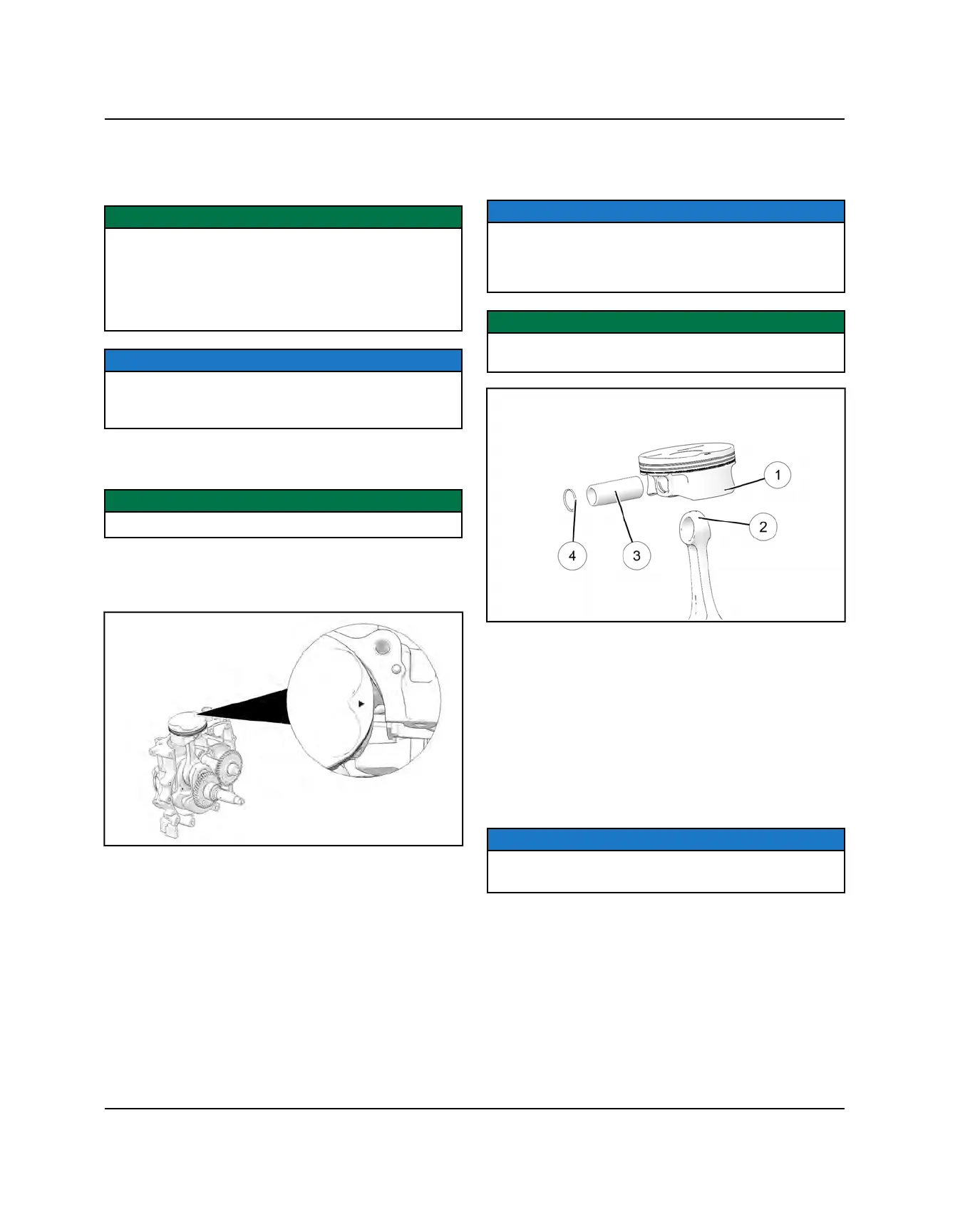 Page #216 background image
