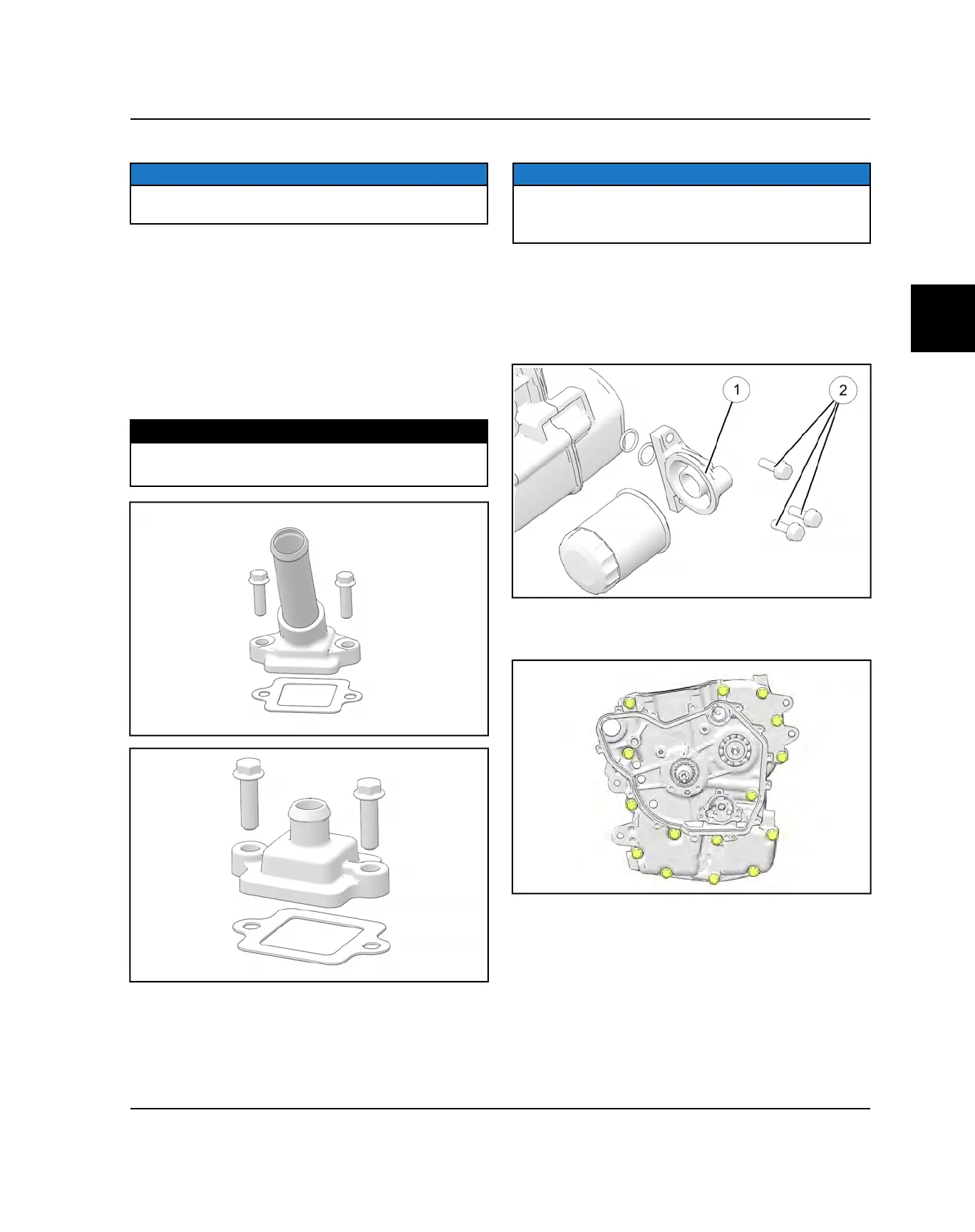 Page #231 background image