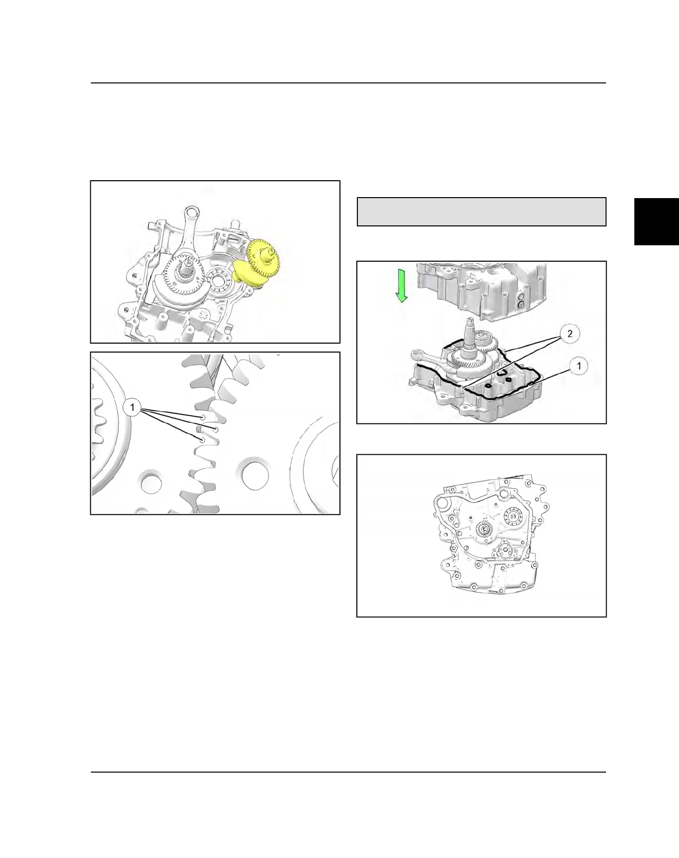 Page #239 background image