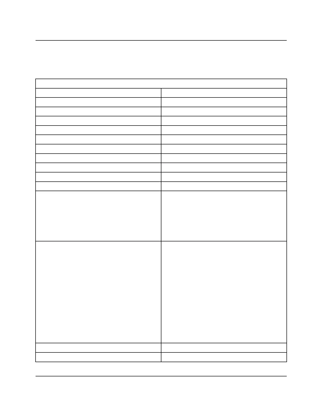 Page #244 background image
