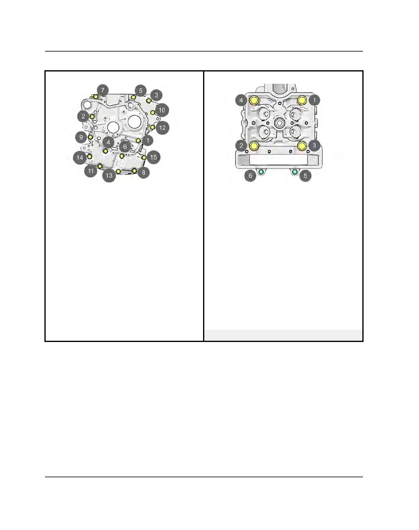 Page #246 background image