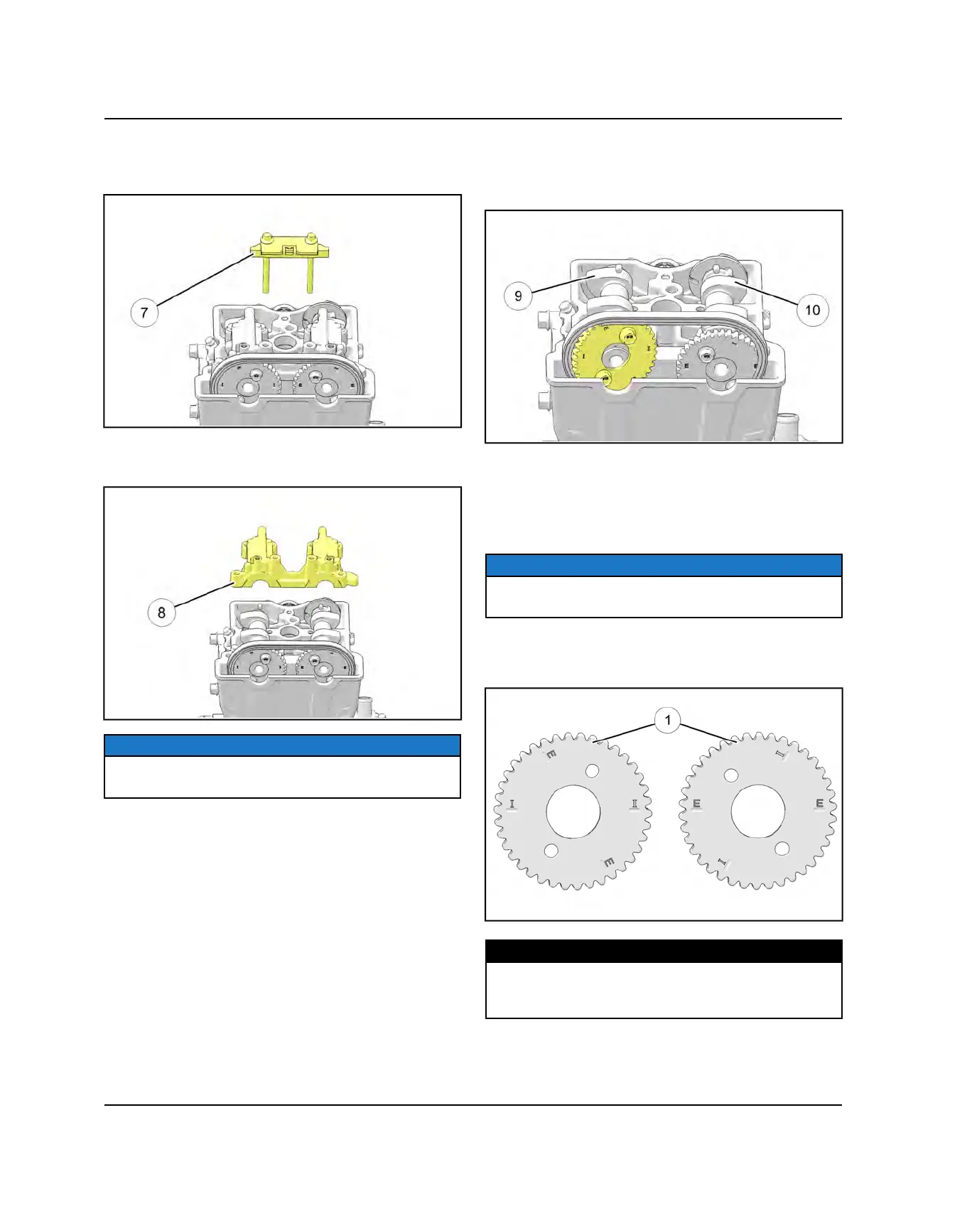 Page #250 background image