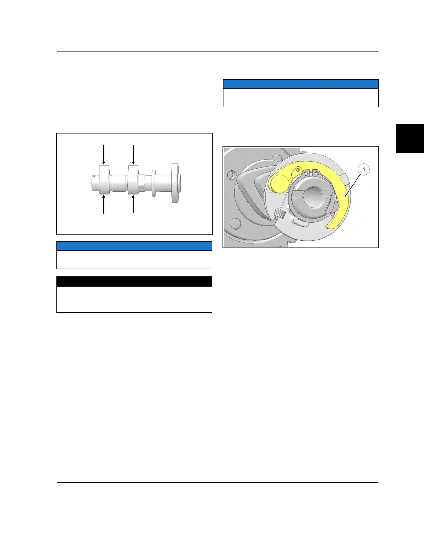 Page #251 background image