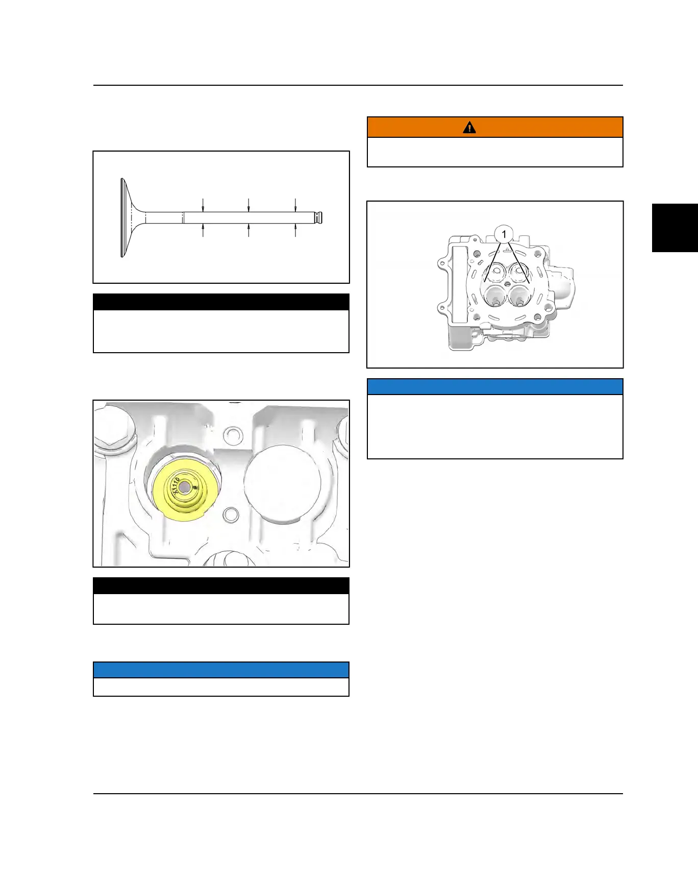 Page #255 background image