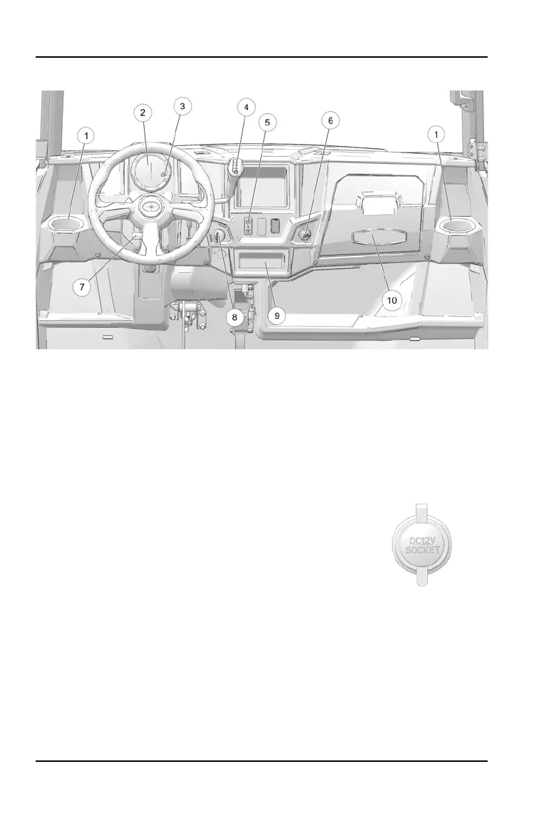 Page #34 background image