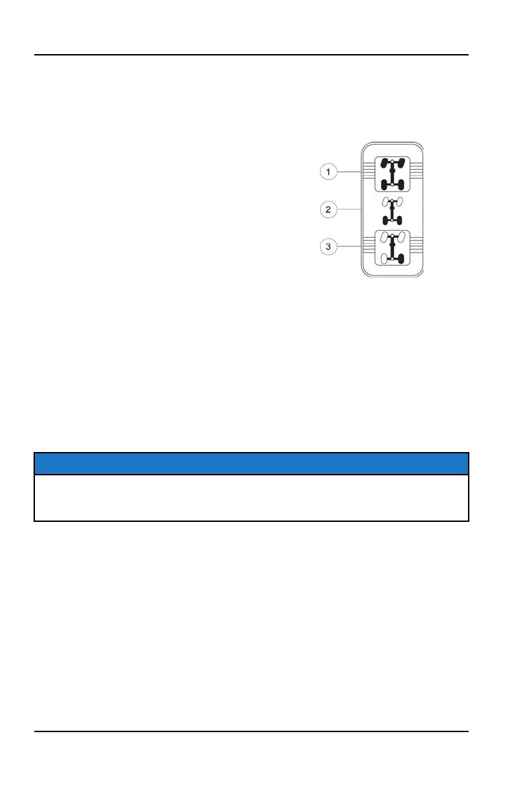 Page #68 background image