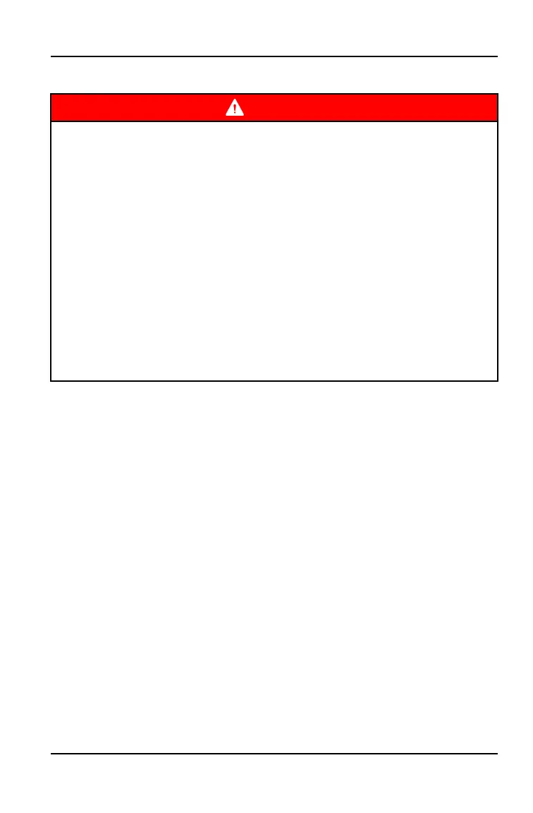 Page #101 background image
