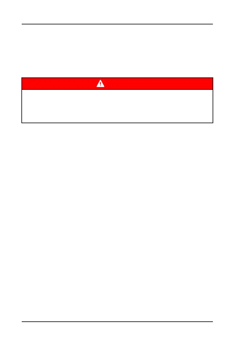 Page #107 background image