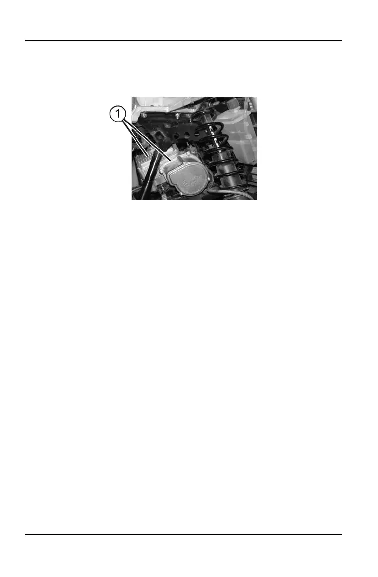Page #110 background image