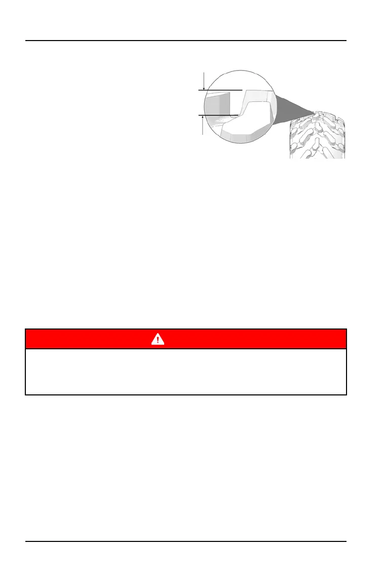 Page #112 background image