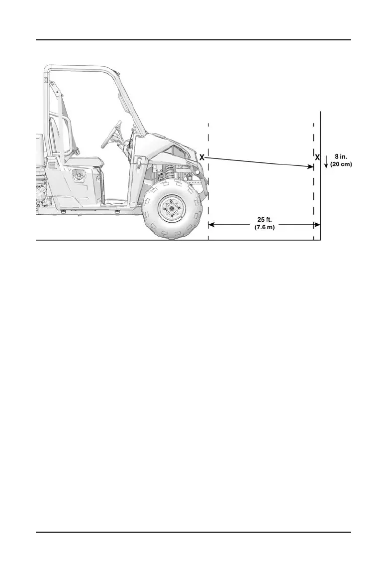 Page #115 background image