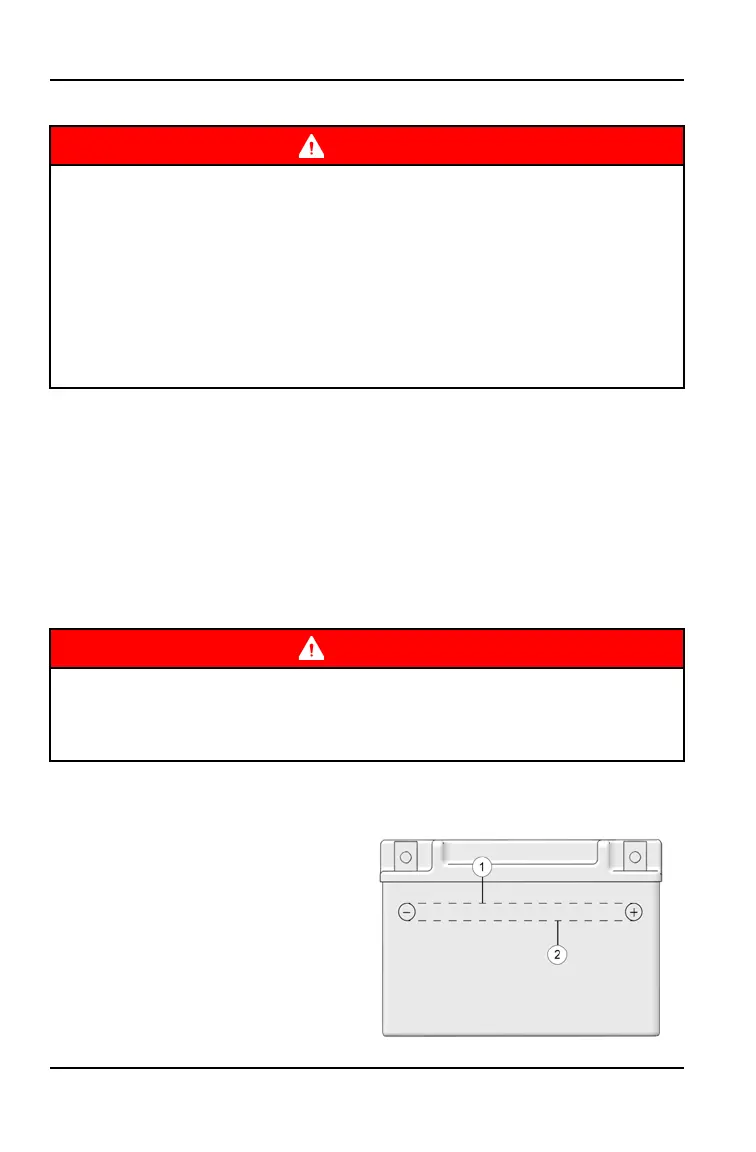 Page #116 background image
