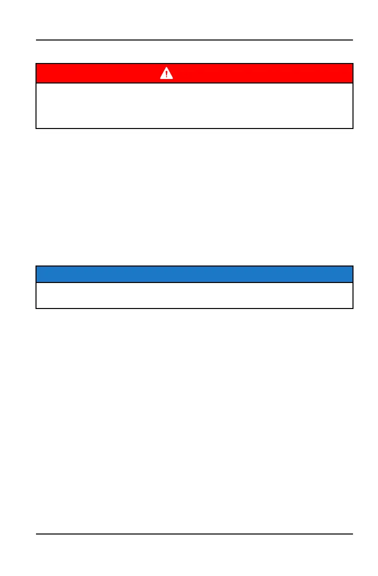 Page #117 background image
