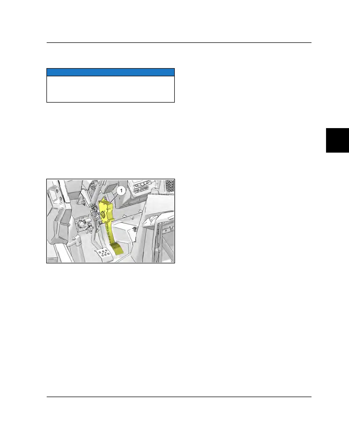 Page #257 background image