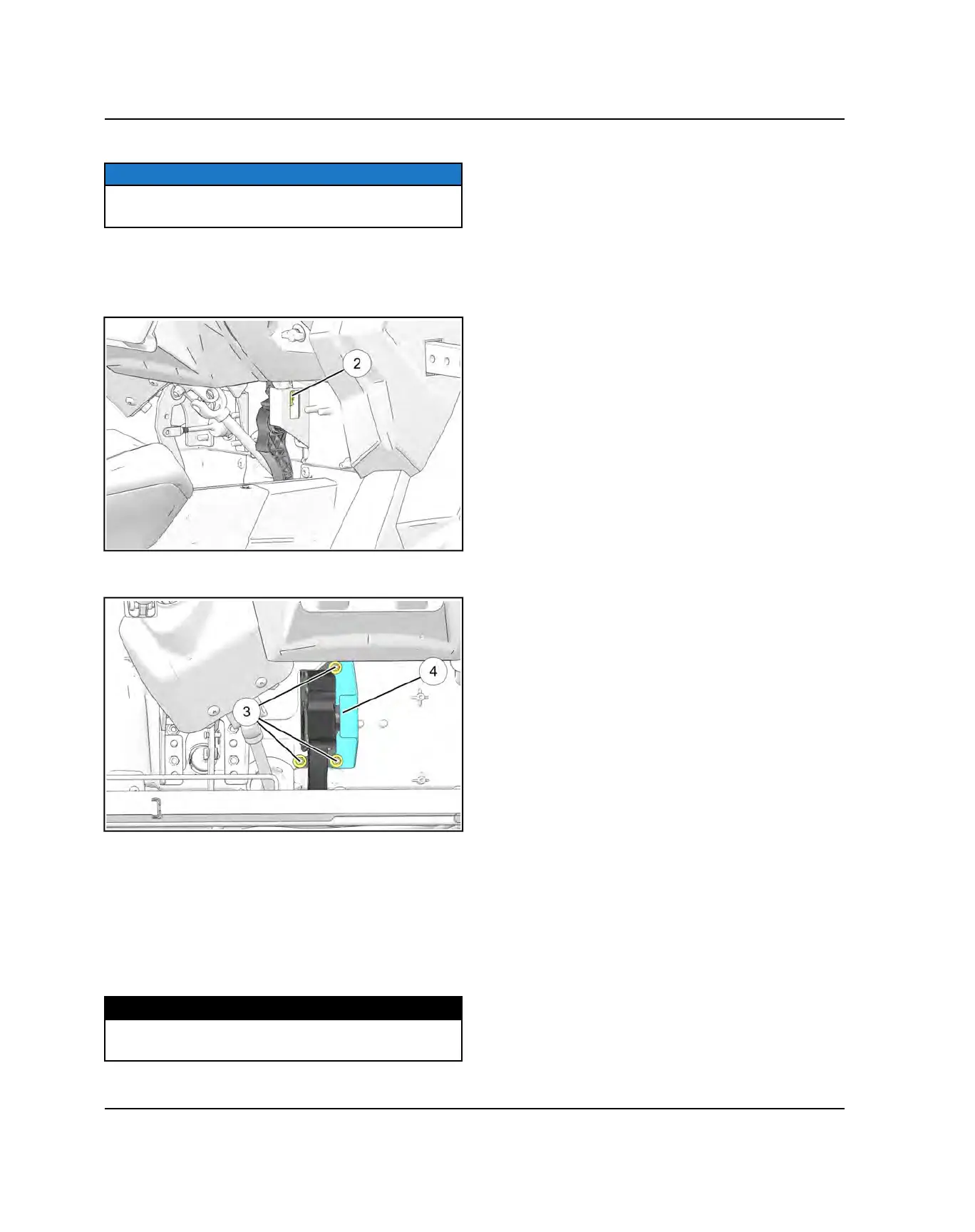 Page #258 background image