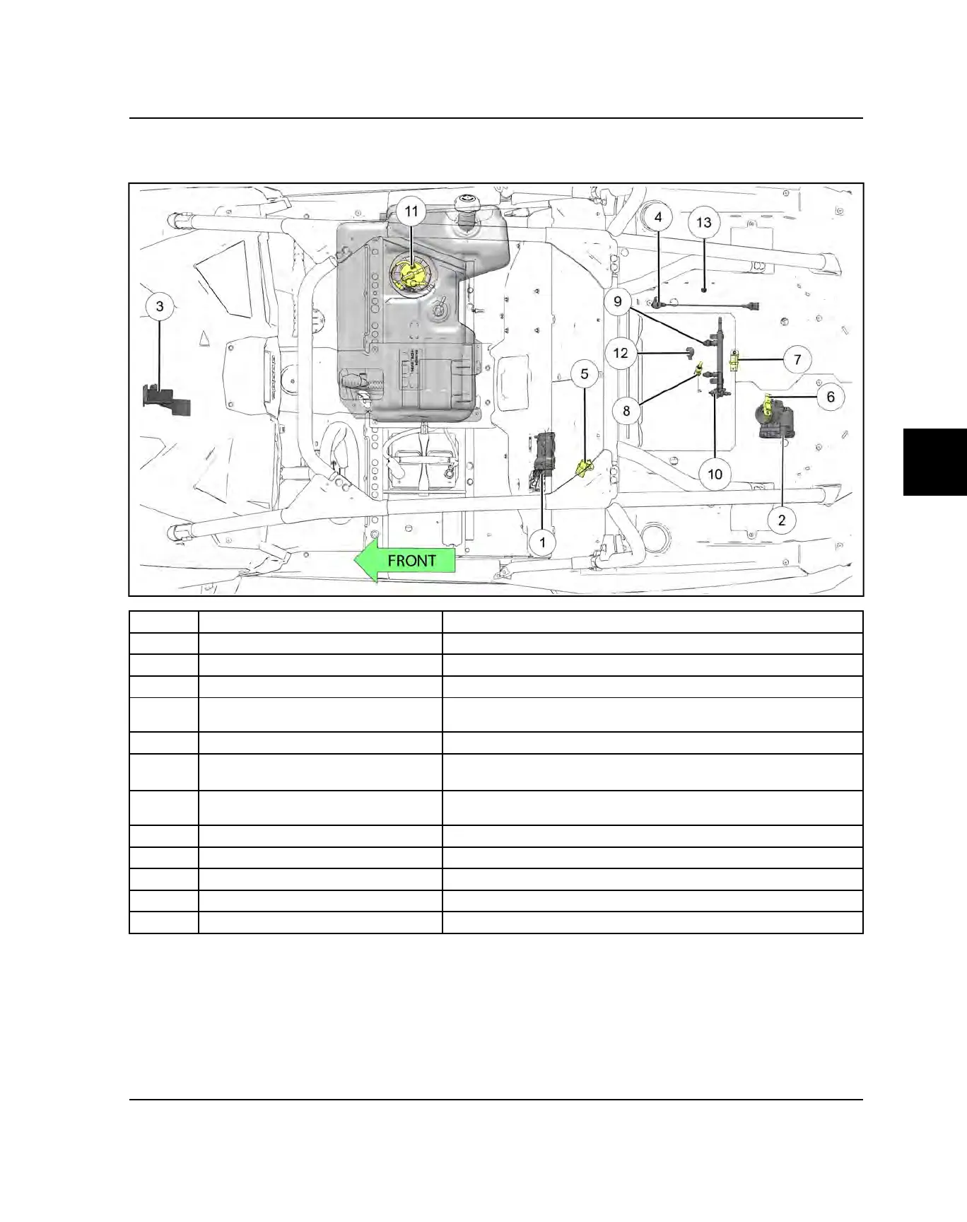 Page #263 background image