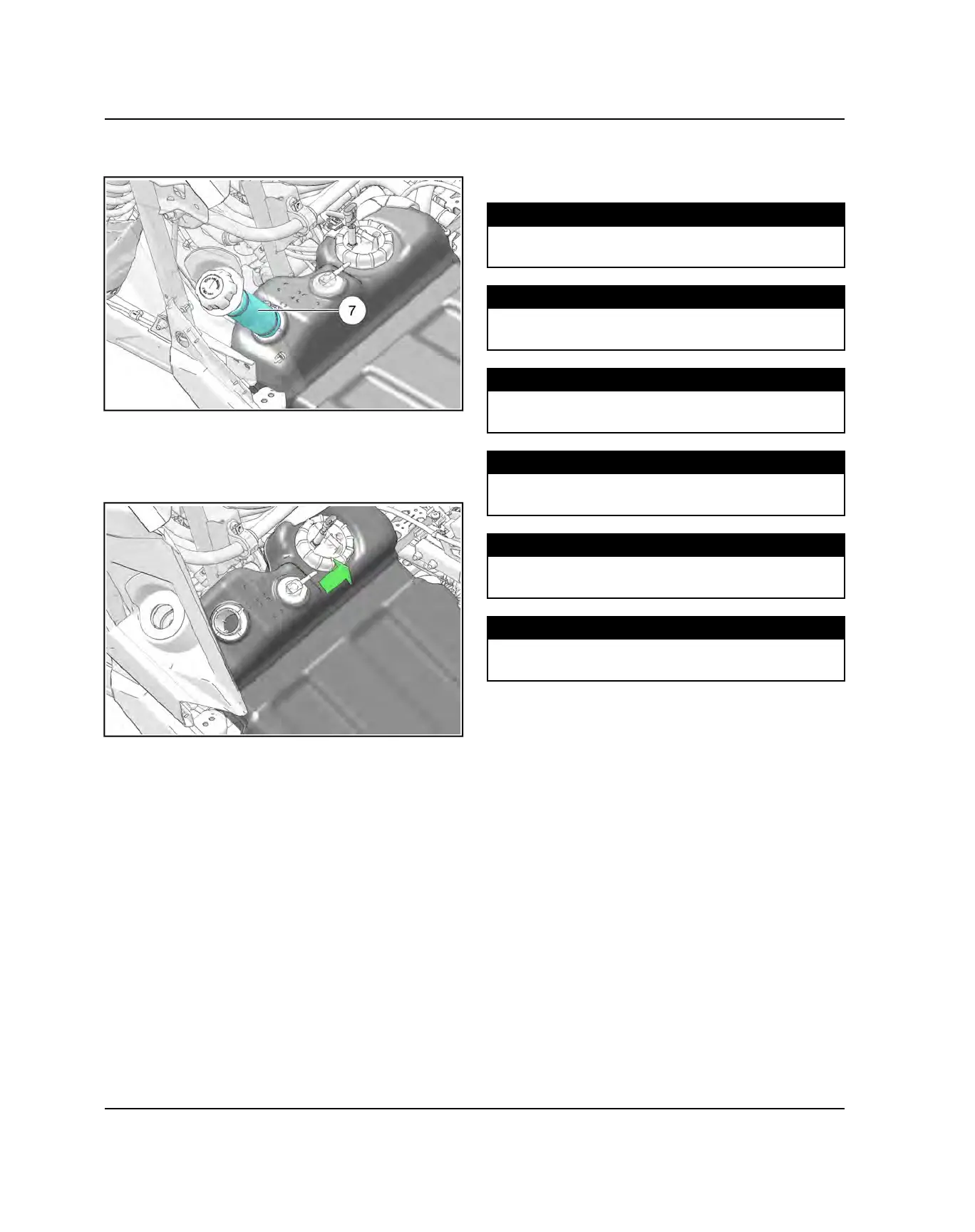 Page #284 background image