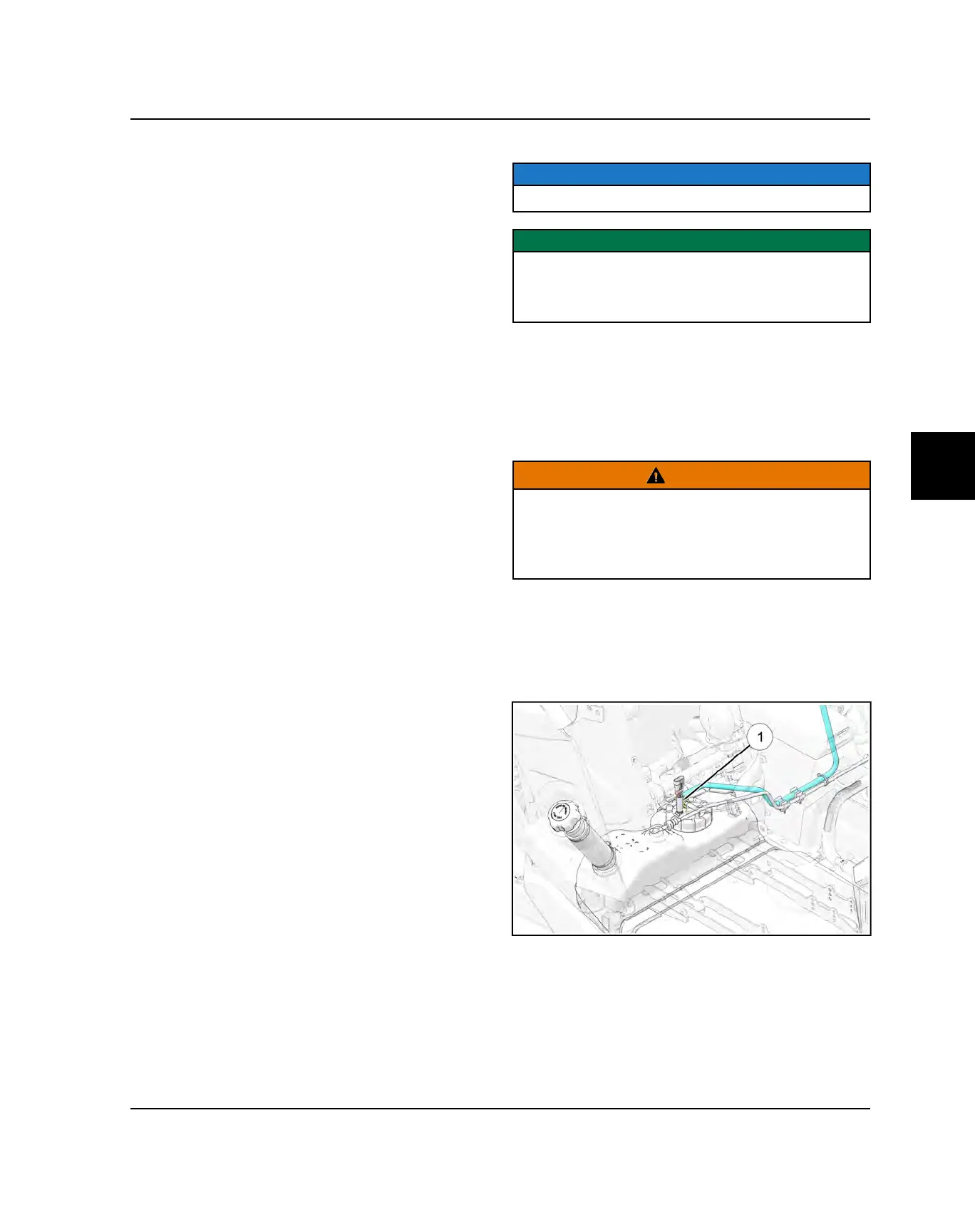 Page #285 background image