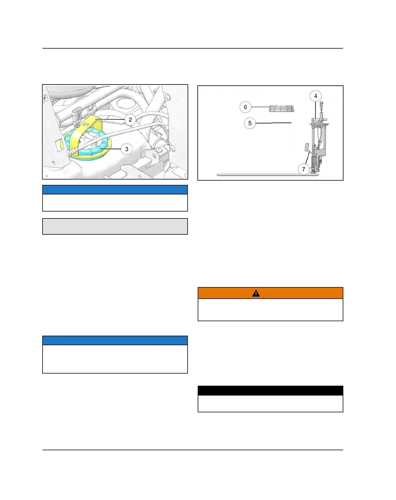 Page #288 background image