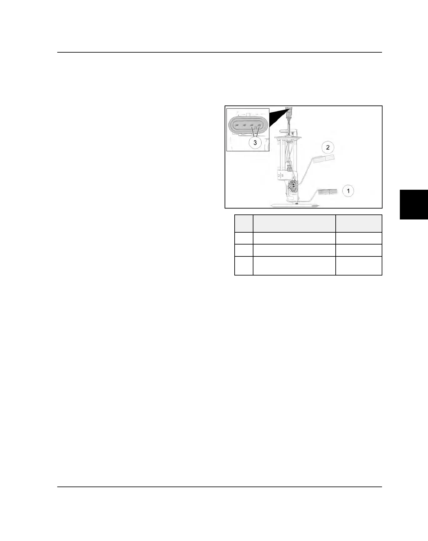 Page #289 background image