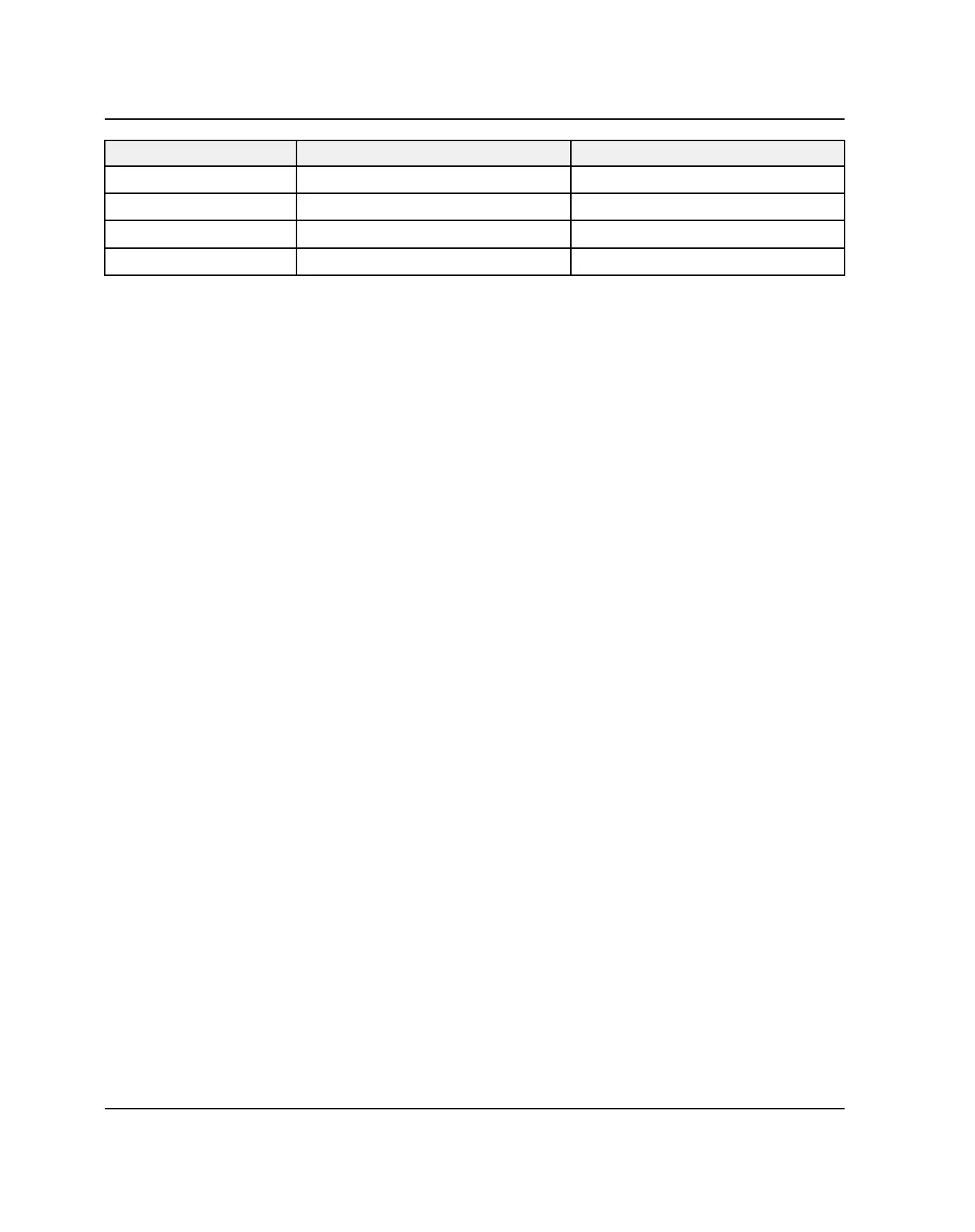 Page #300 background image