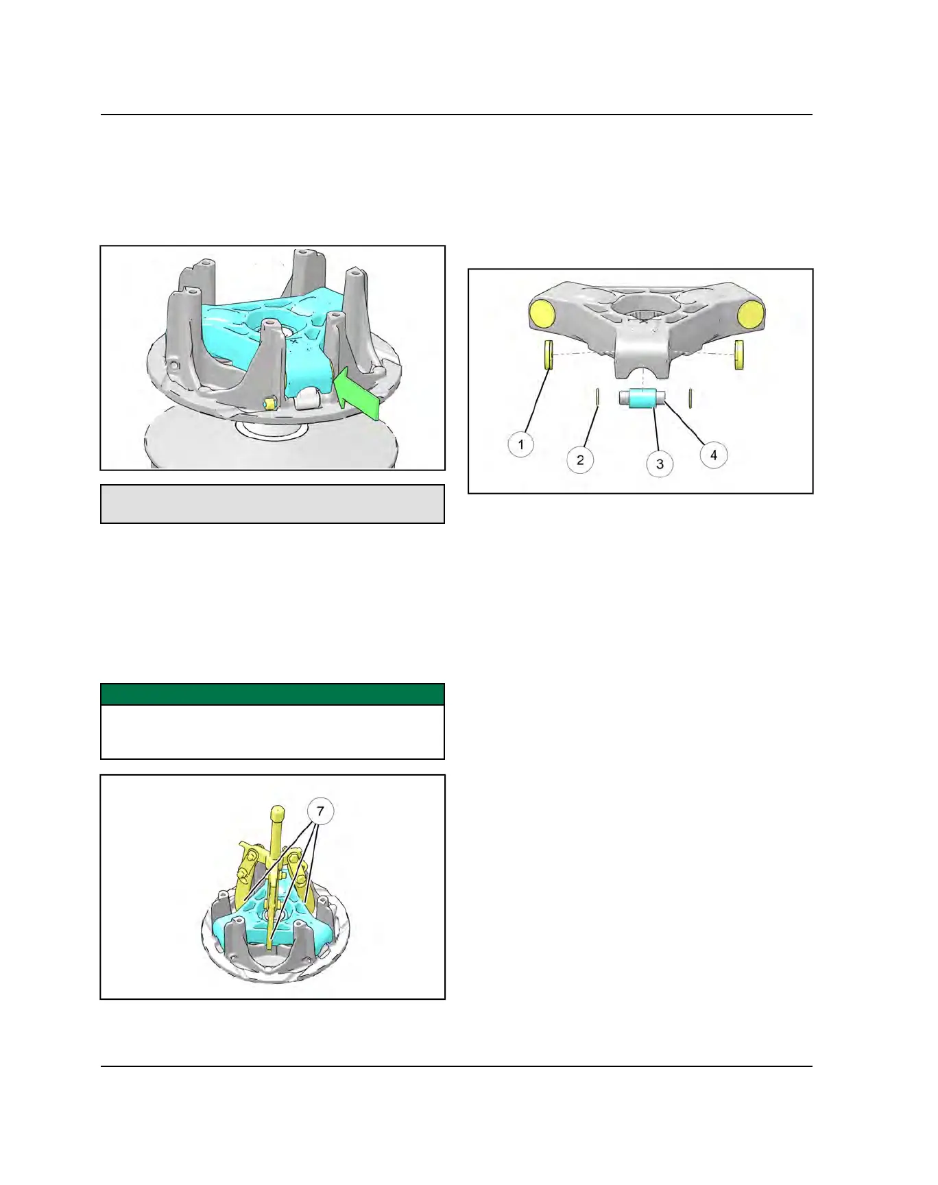 Page #302 background image