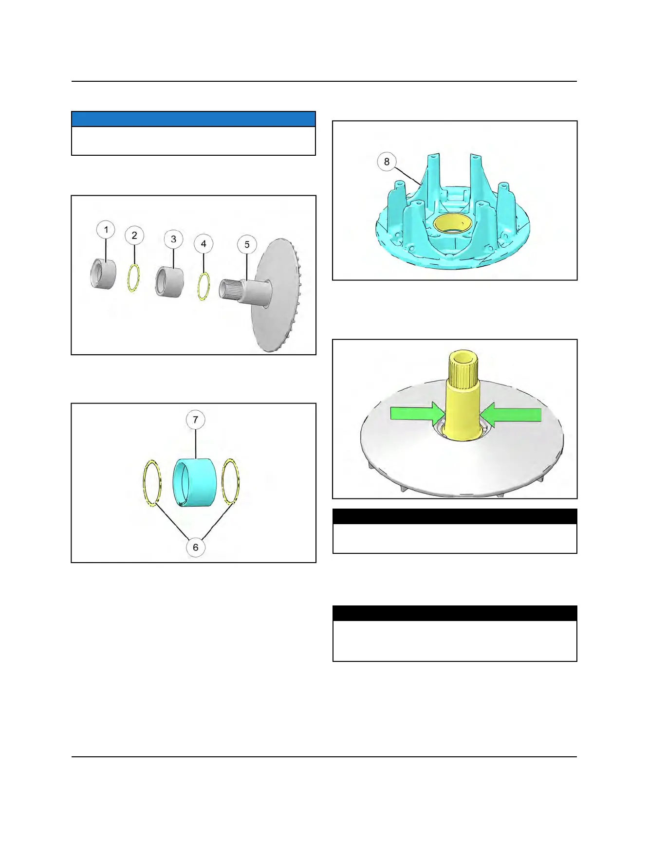 Page #304 background image