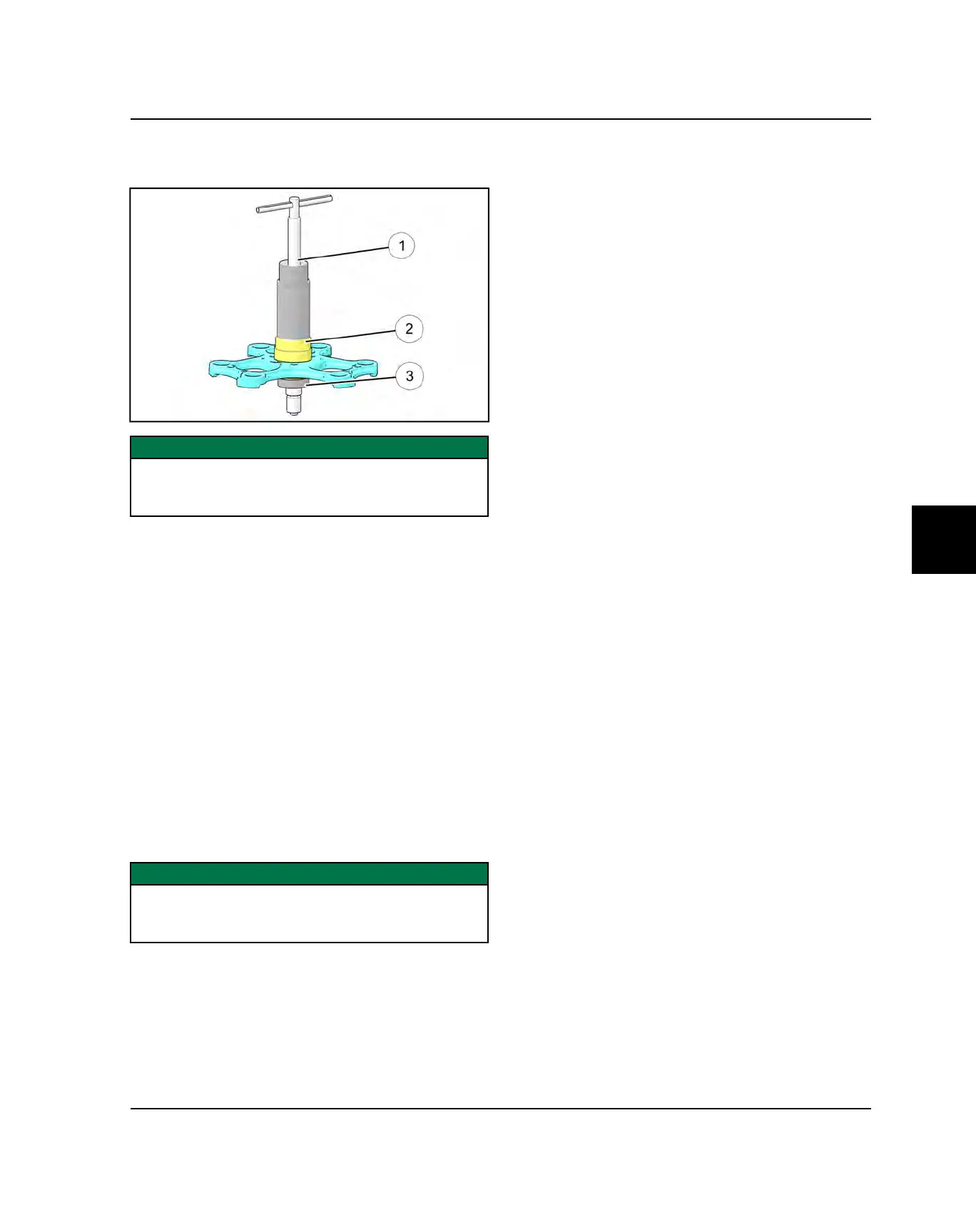 Page #307 background image