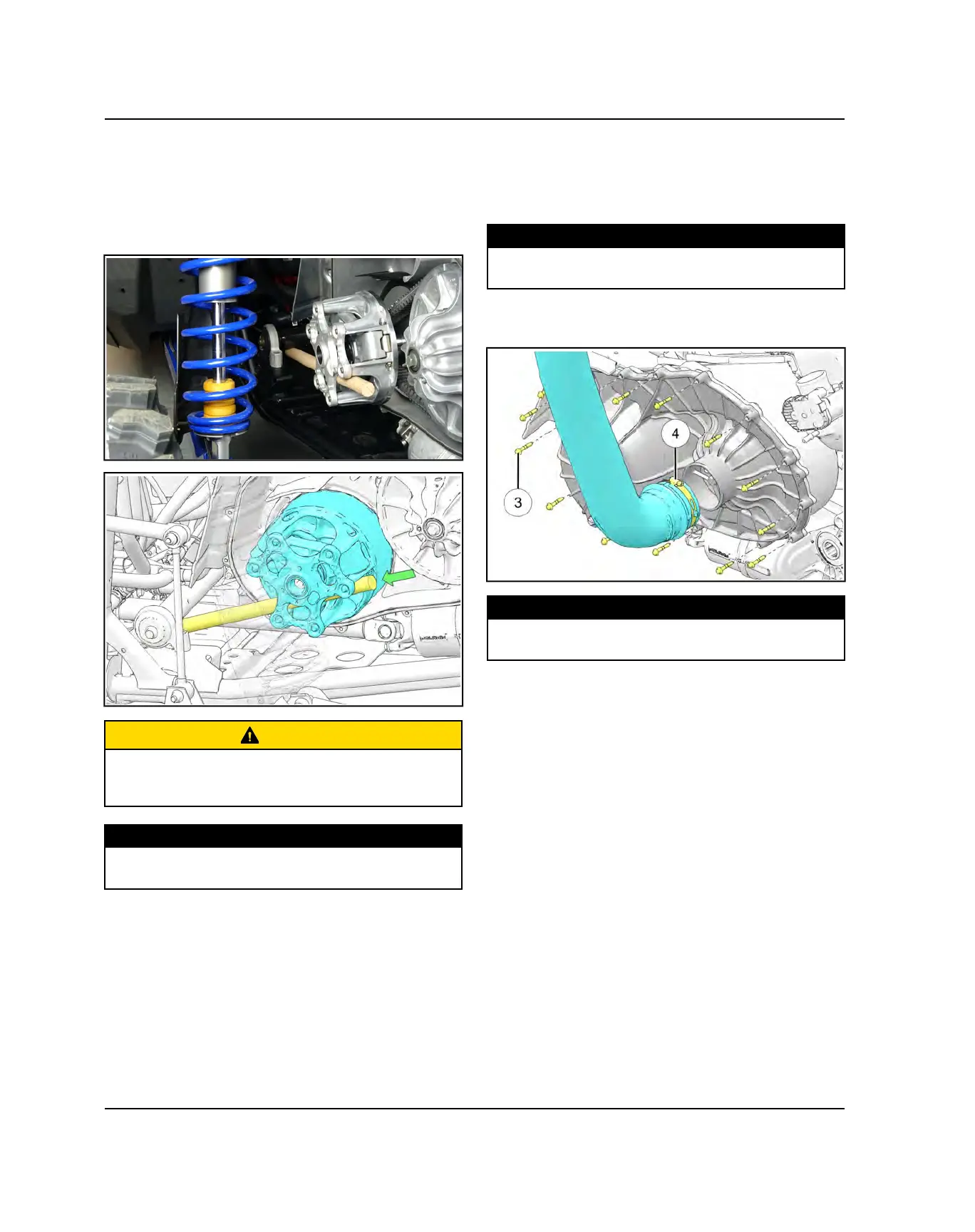 Page #310 background image