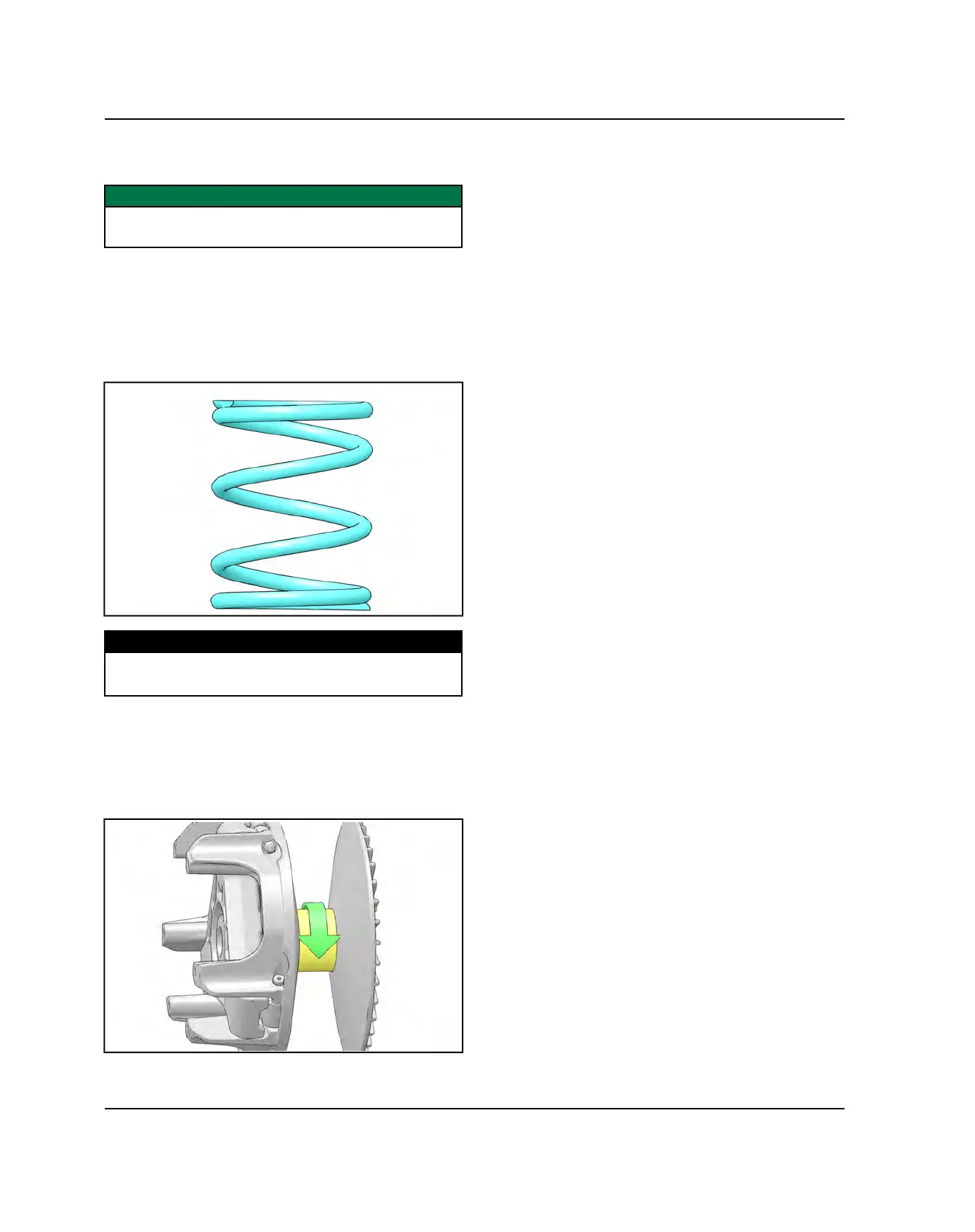 Page #314 background image