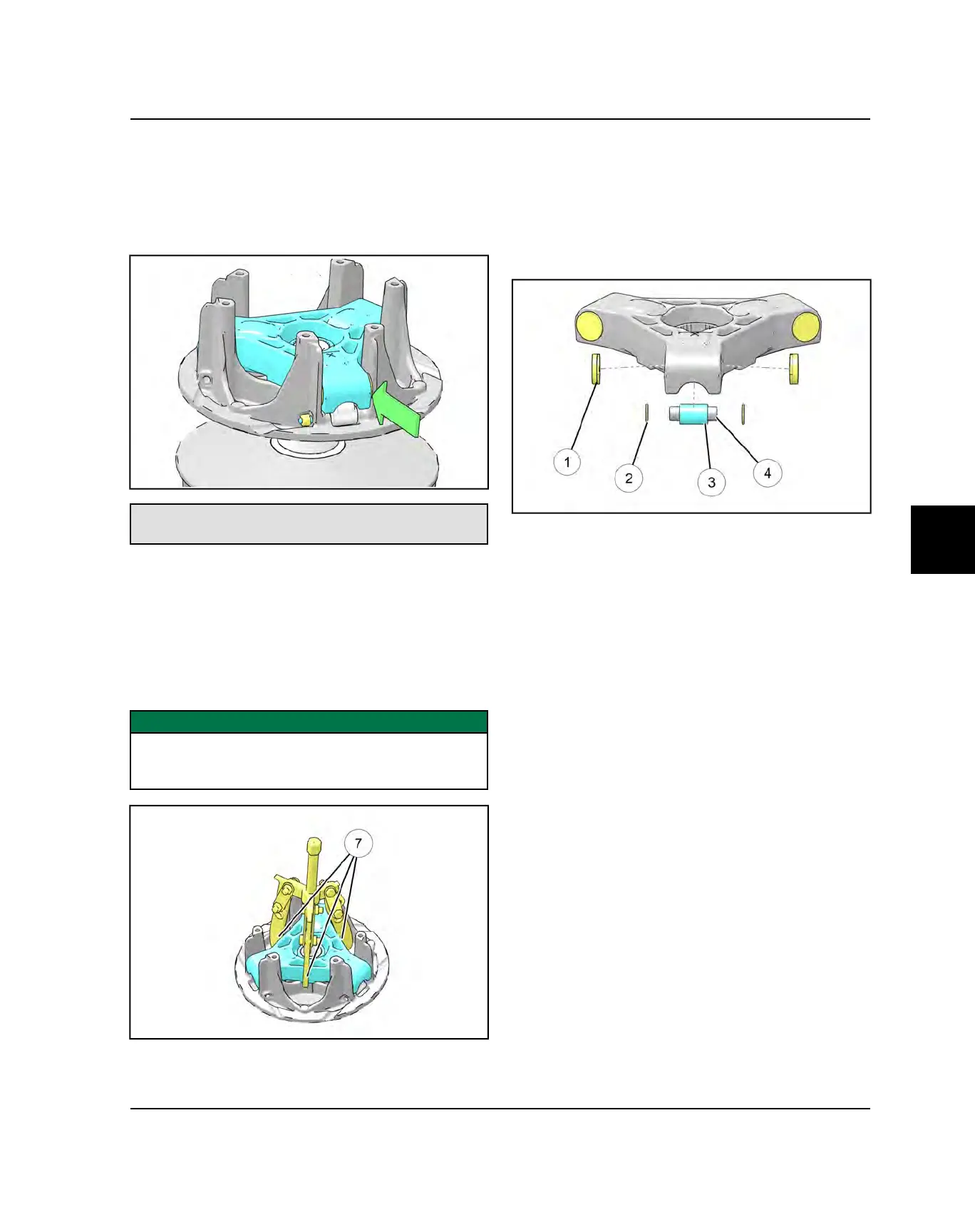 Page #315 background image