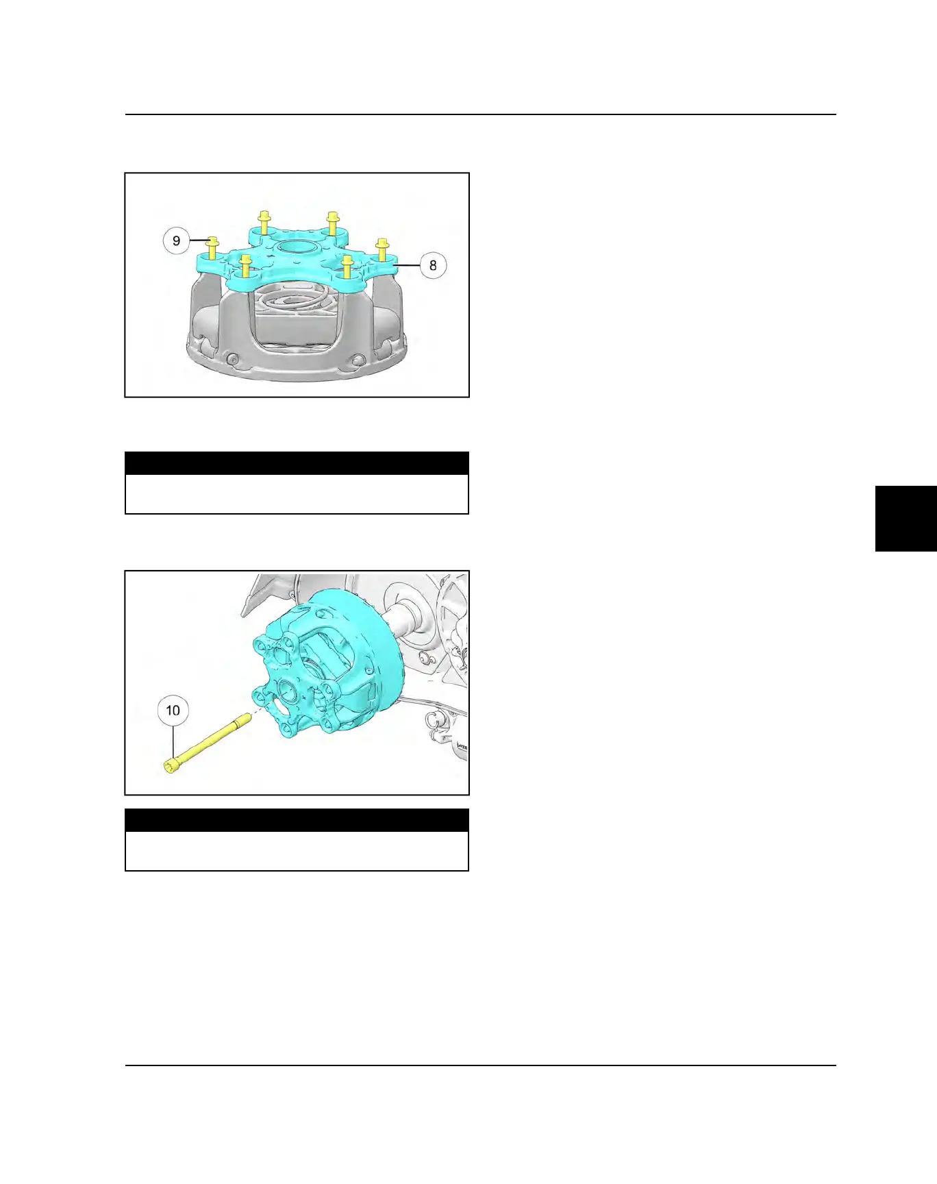 Page #321 background image