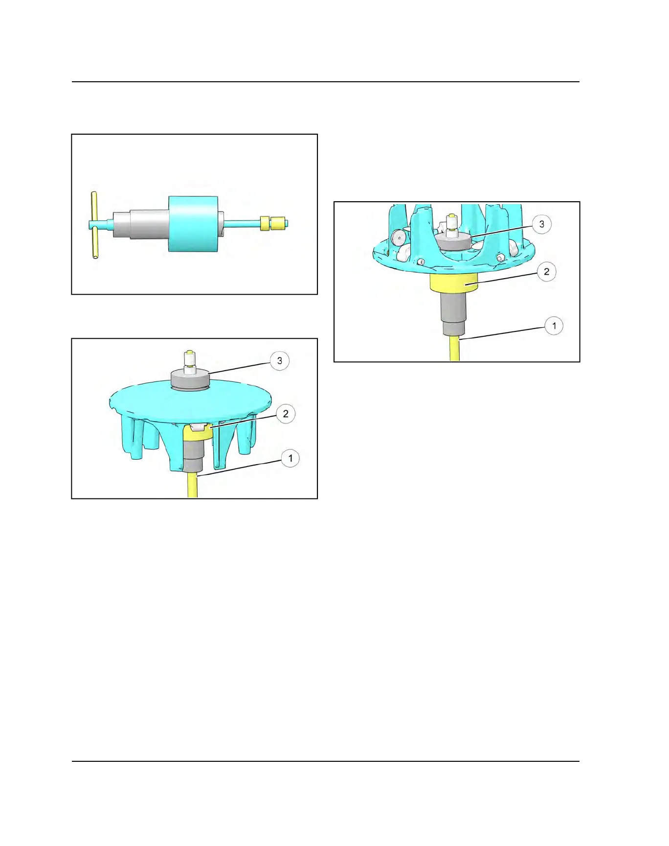 Page #334 background image