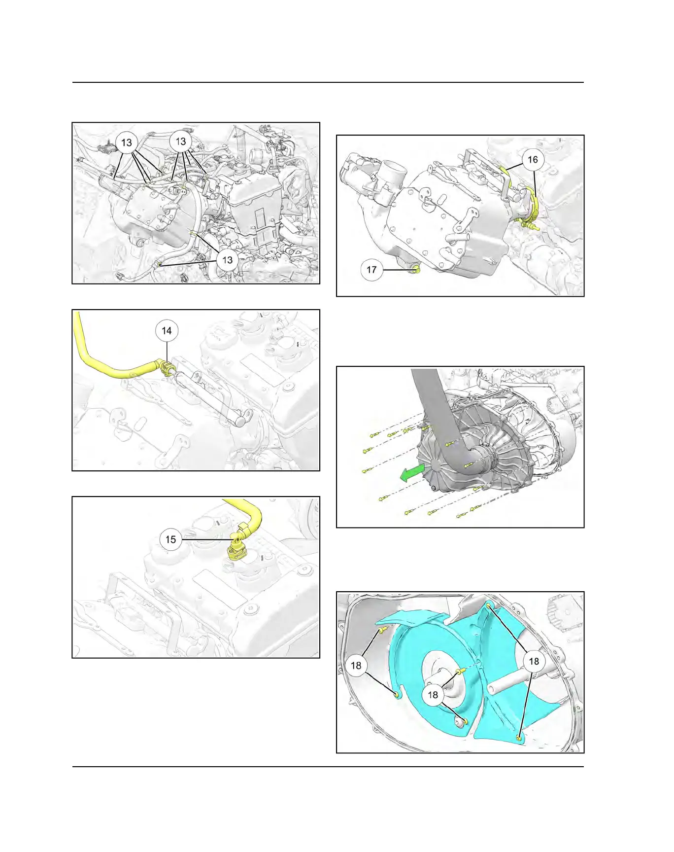 Page #344 background image