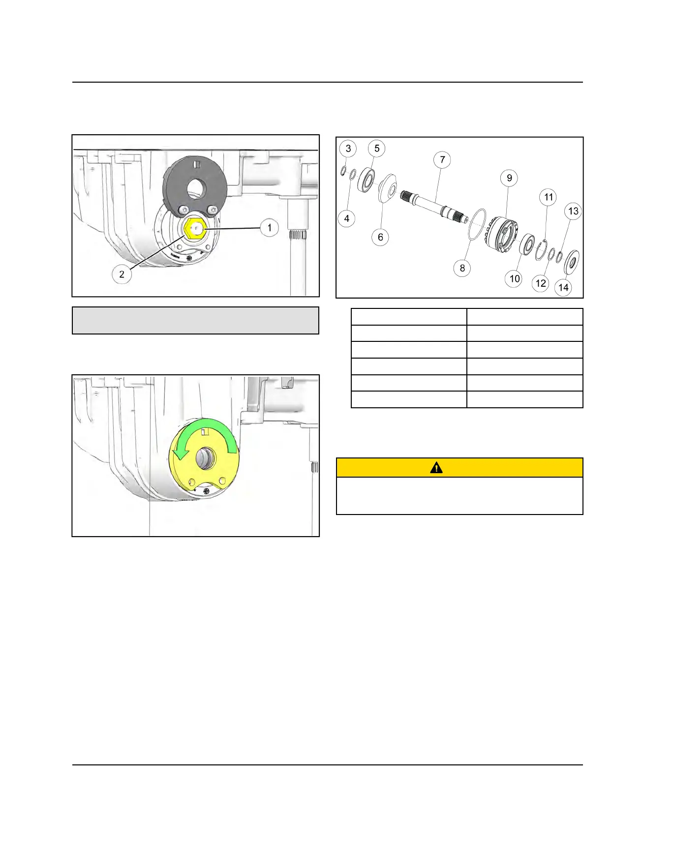 Page #352 background image