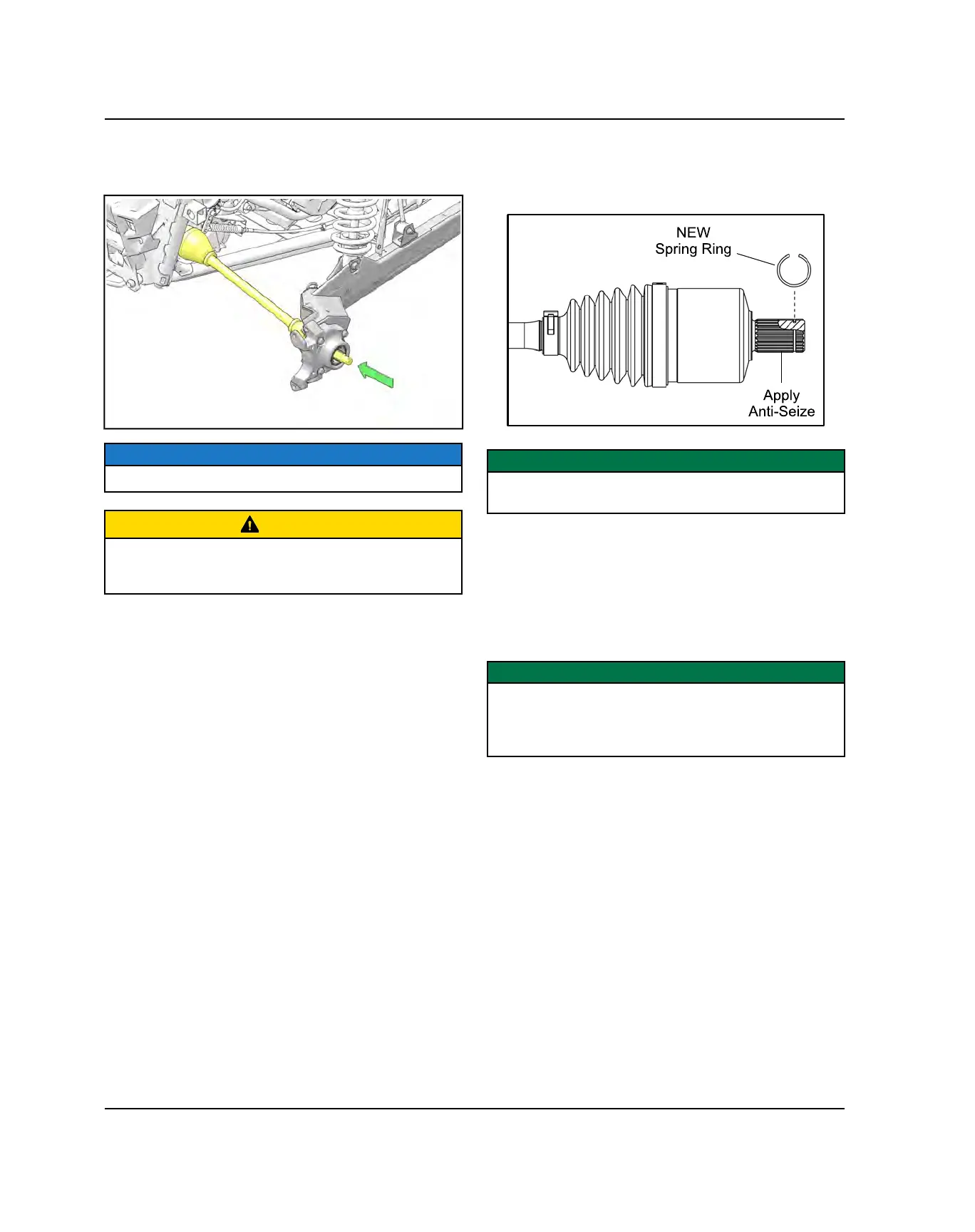 Page #372 background image