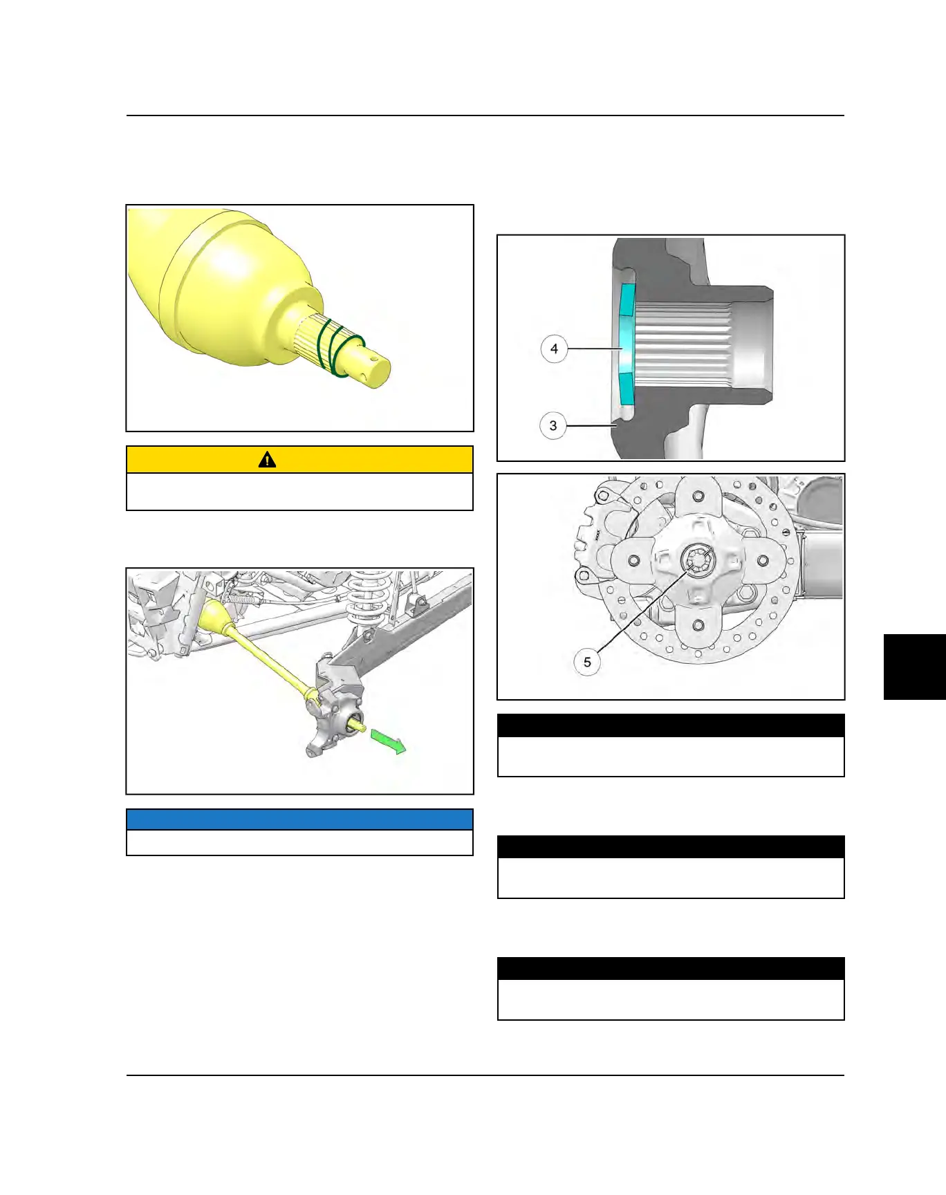 Page #373 background image