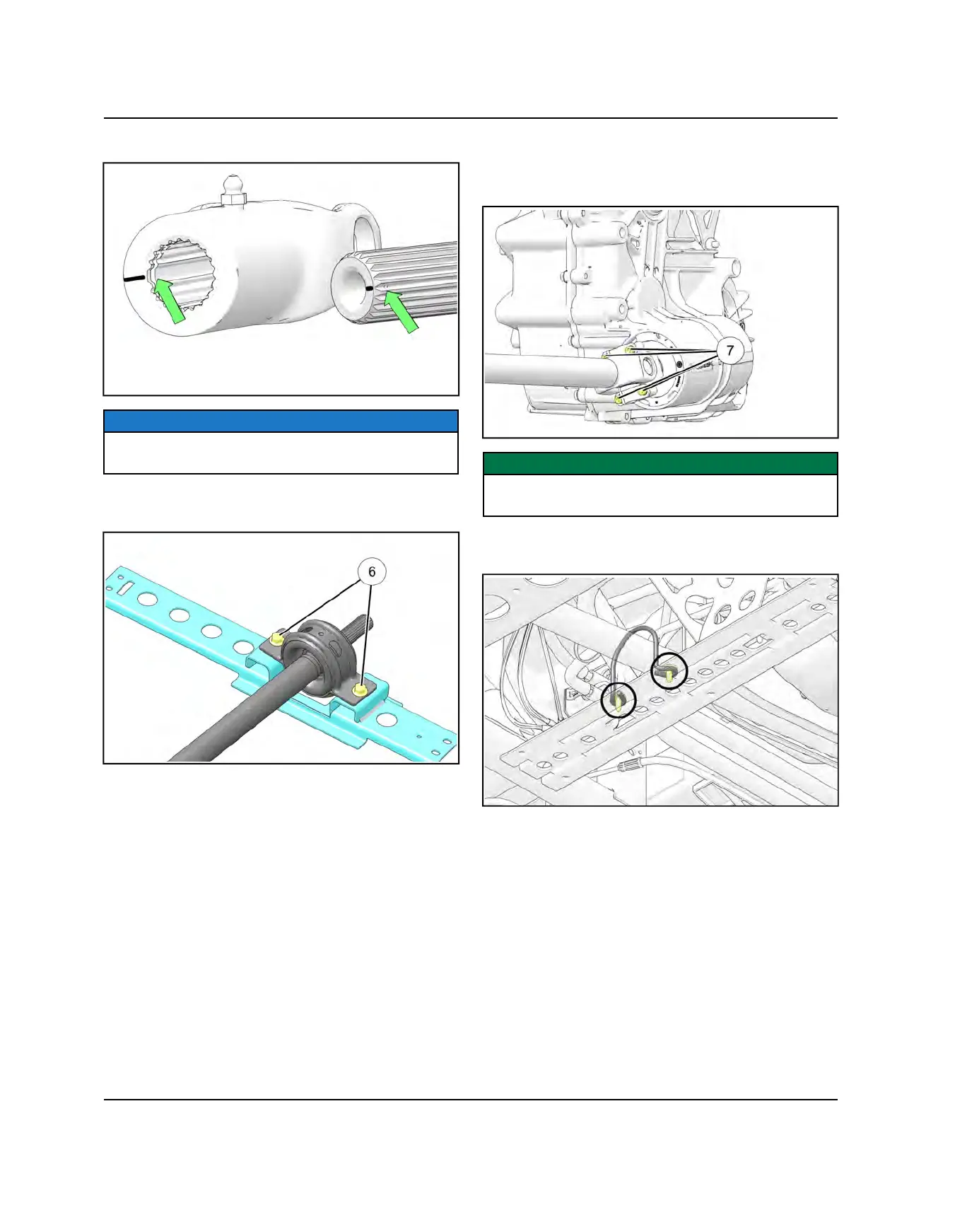 Page #380 background image