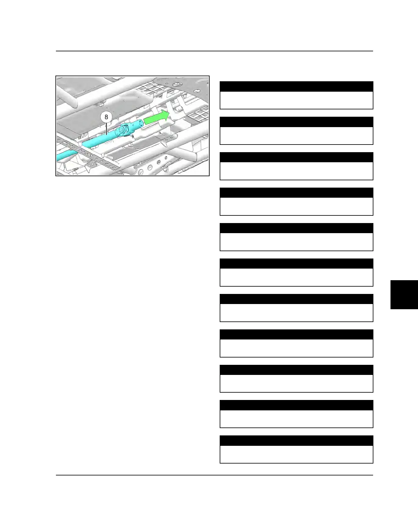 Page #381 background image