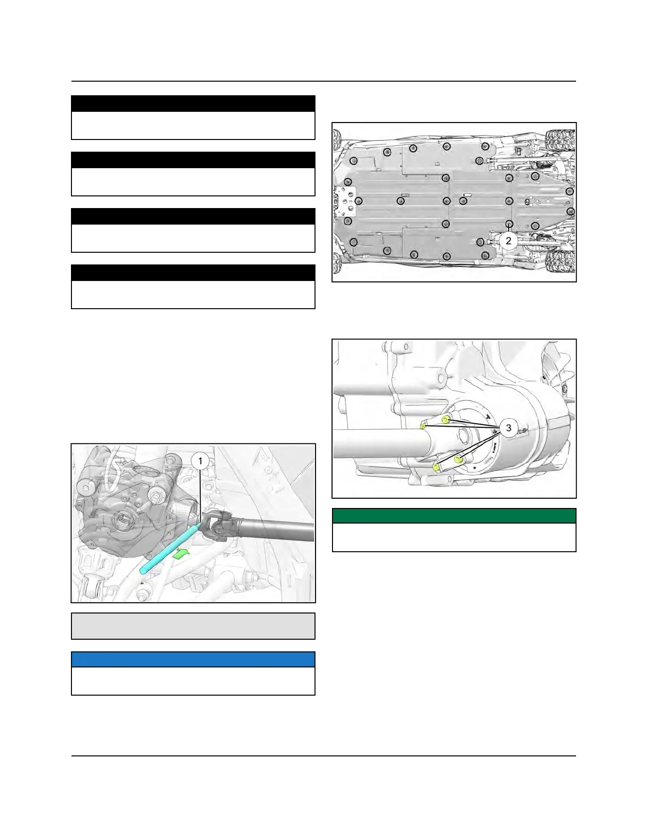 Page #382 background image
