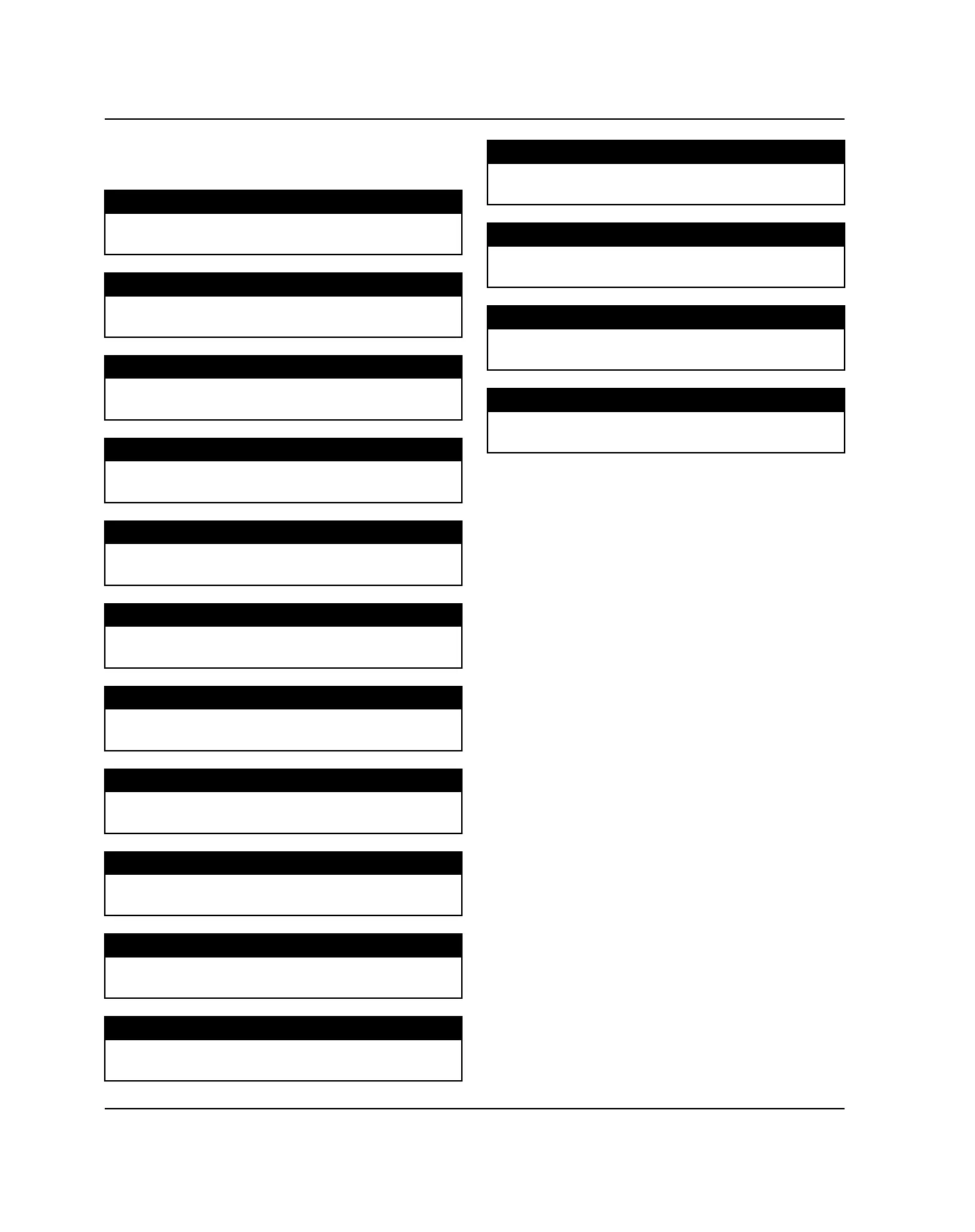 Page #384 background image