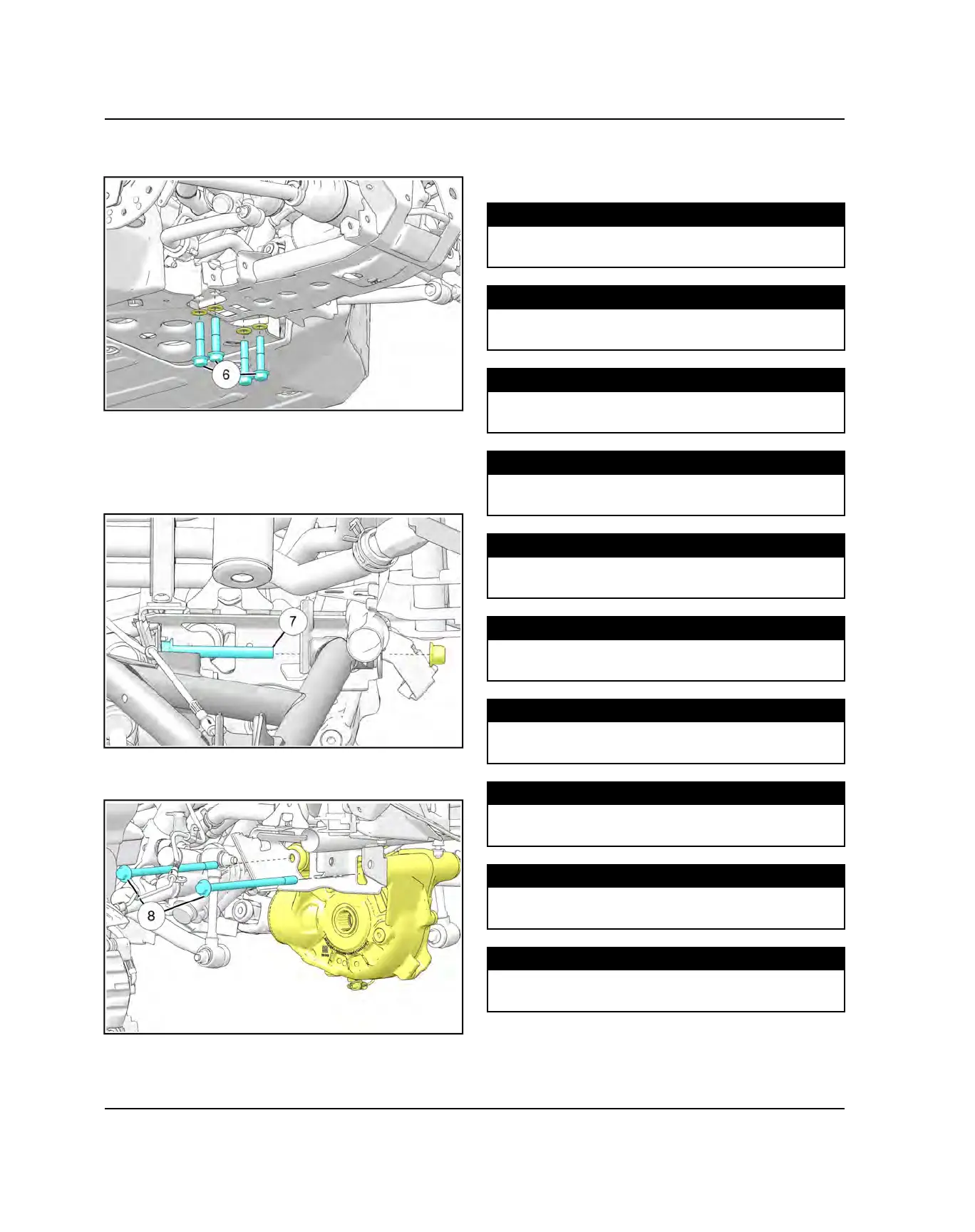 Page #394 background image