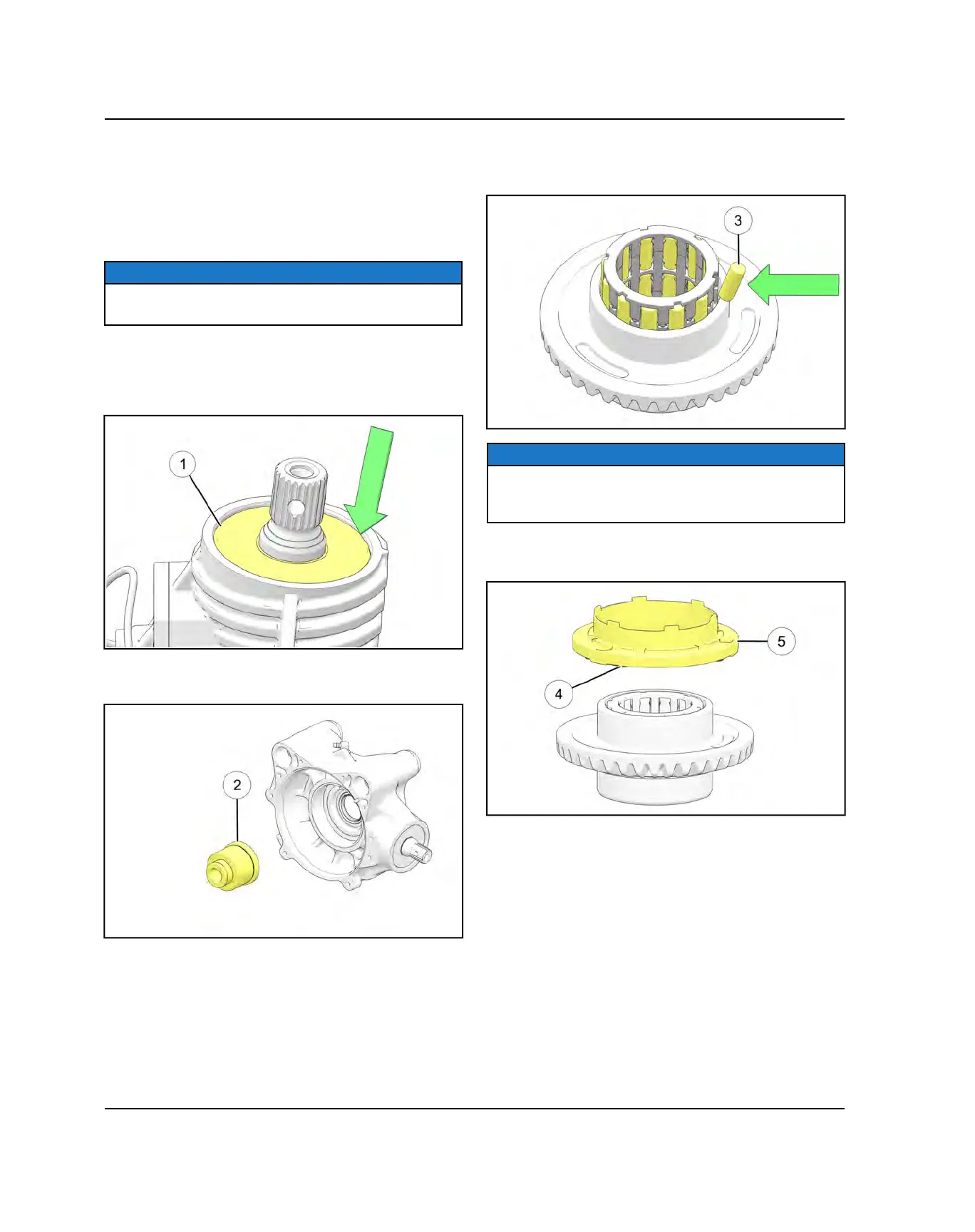 Page #398 background image