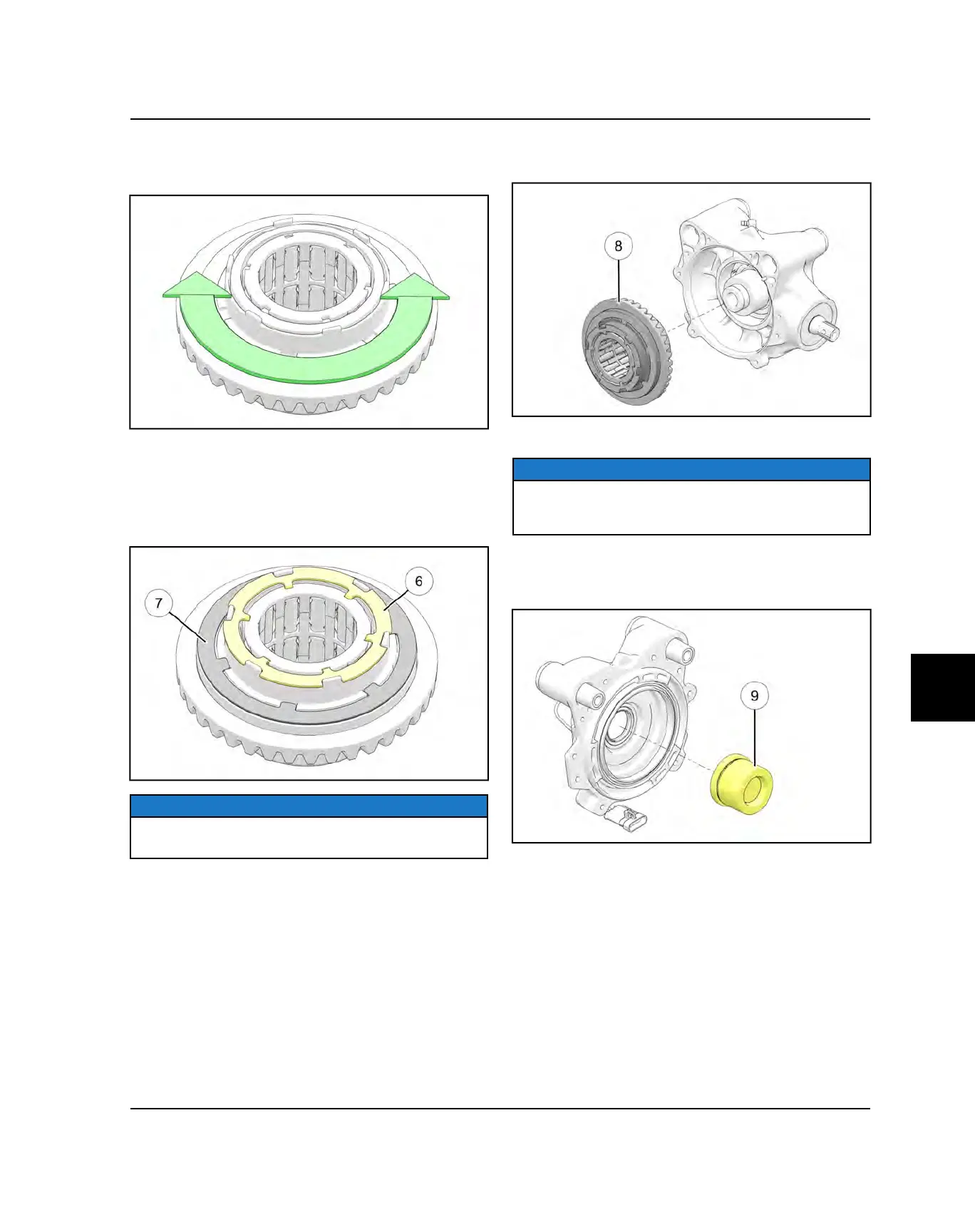Page #399 background image