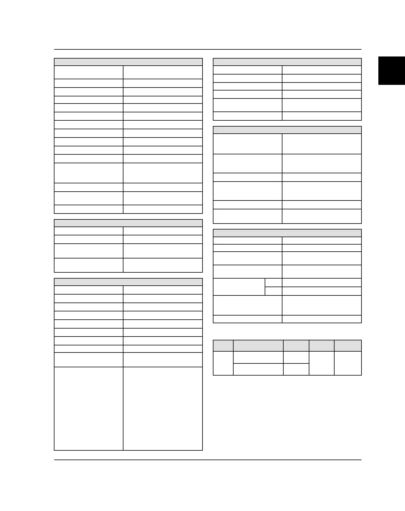 Page #25 background image