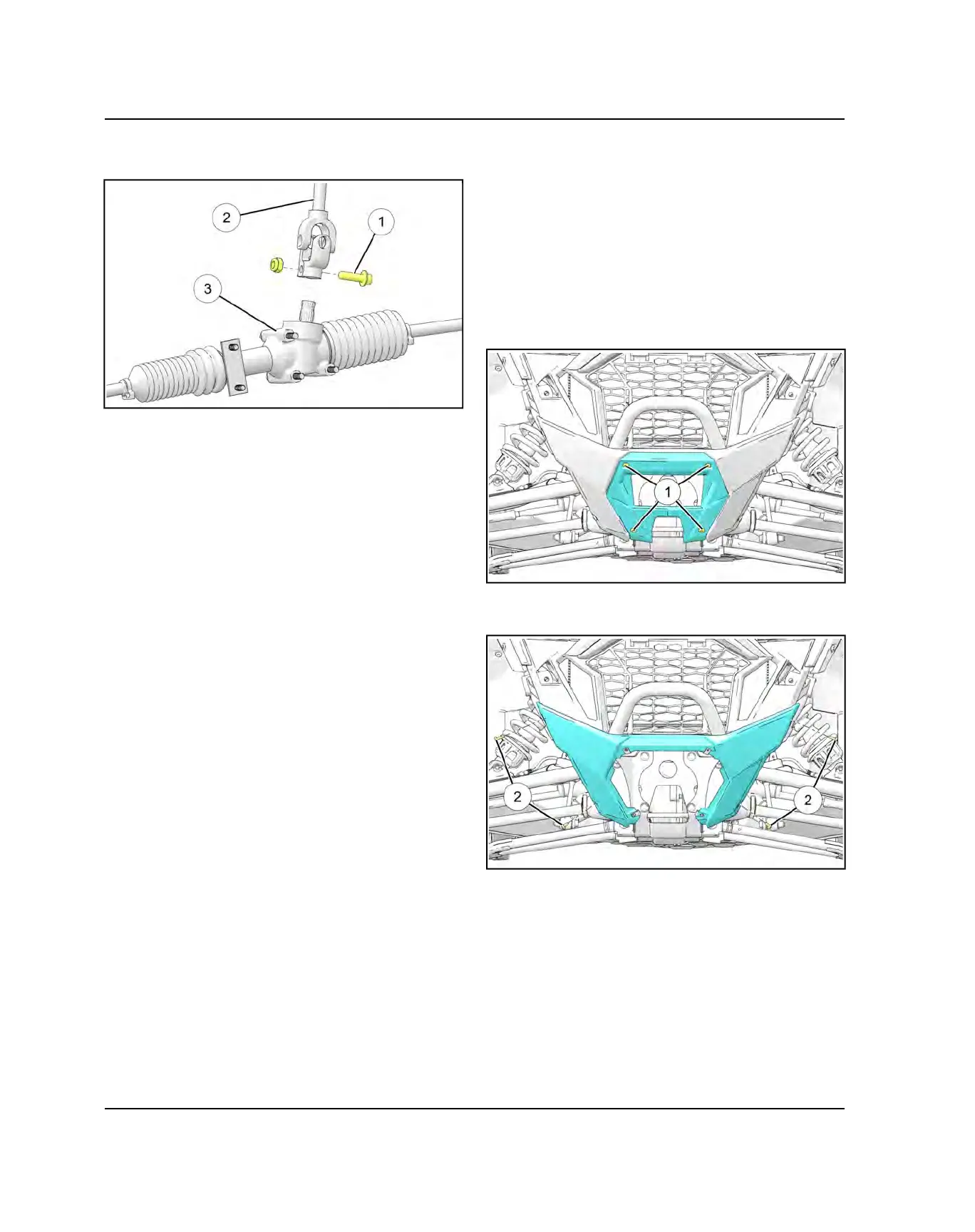 Page #412 background image