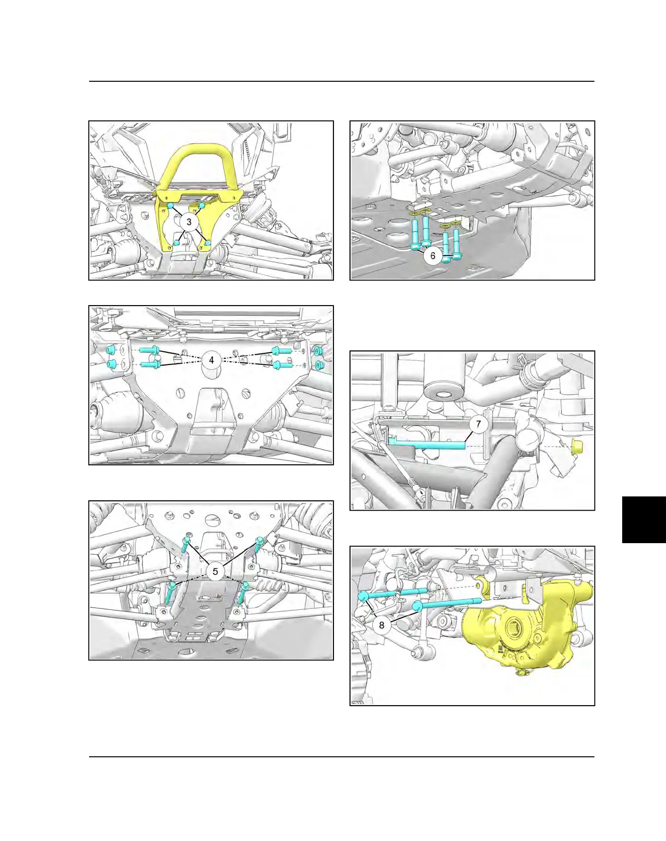 Page #413 background image